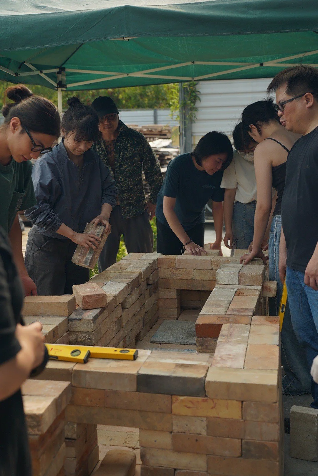 LINE_ALBUM_大學生排窯_250413_32.jpg