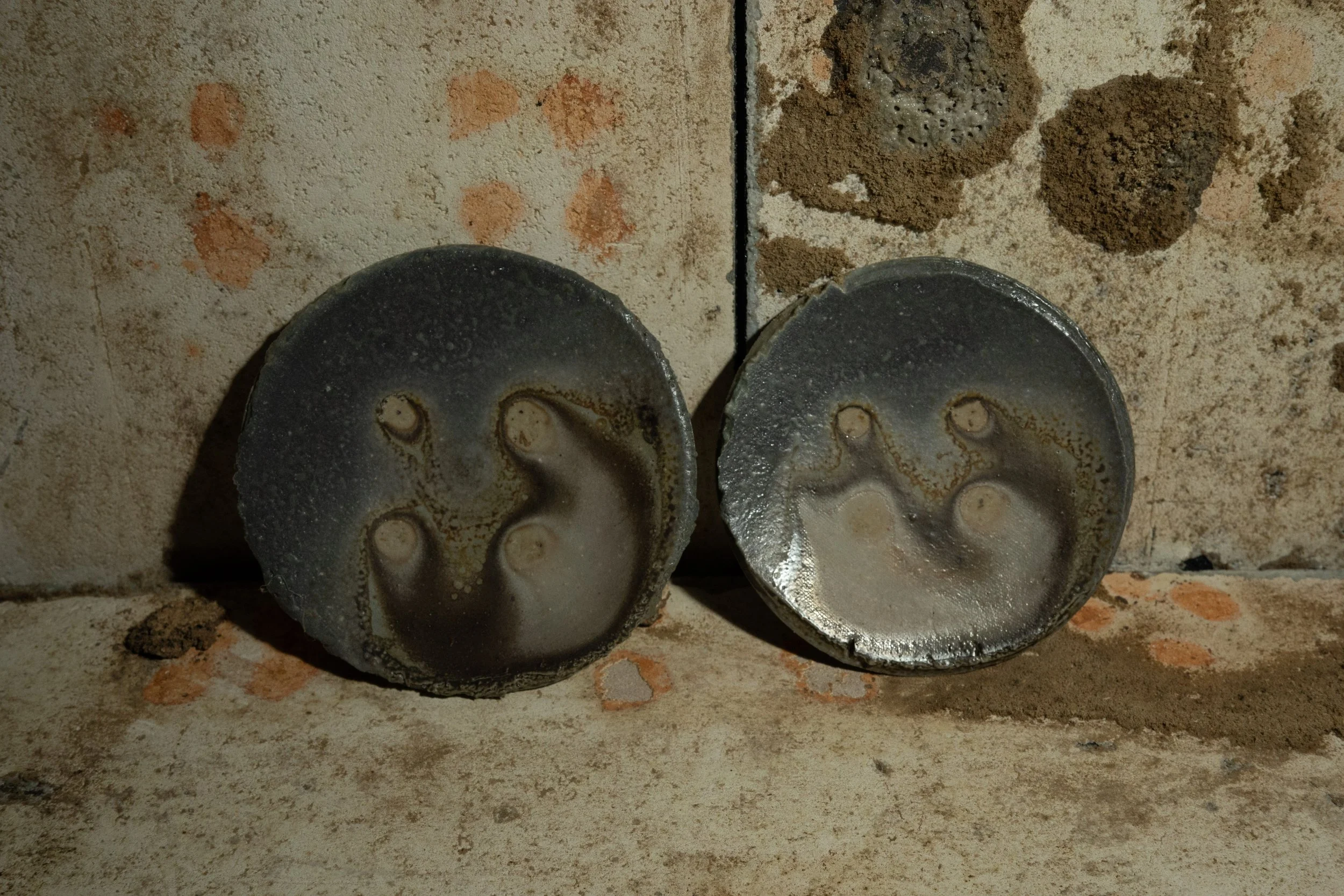 MAA01270.jpg