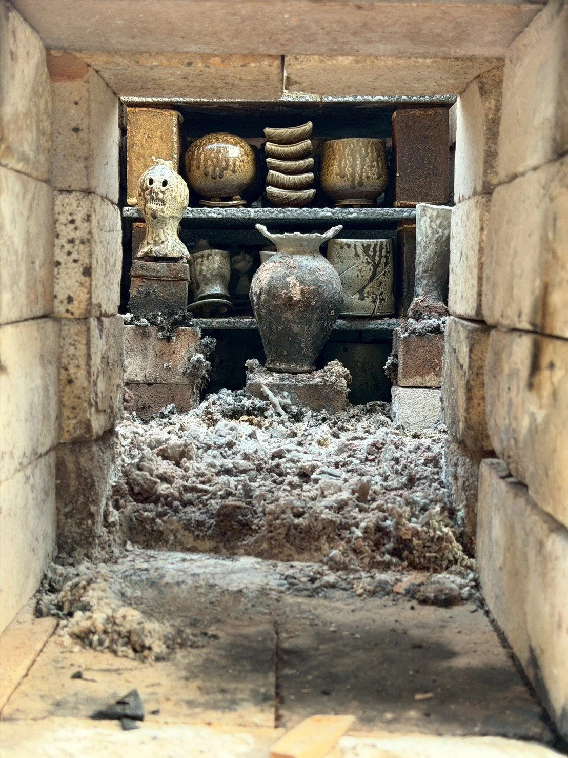 LINE_ALBUM_Salt Kiln_260414_1.jpg