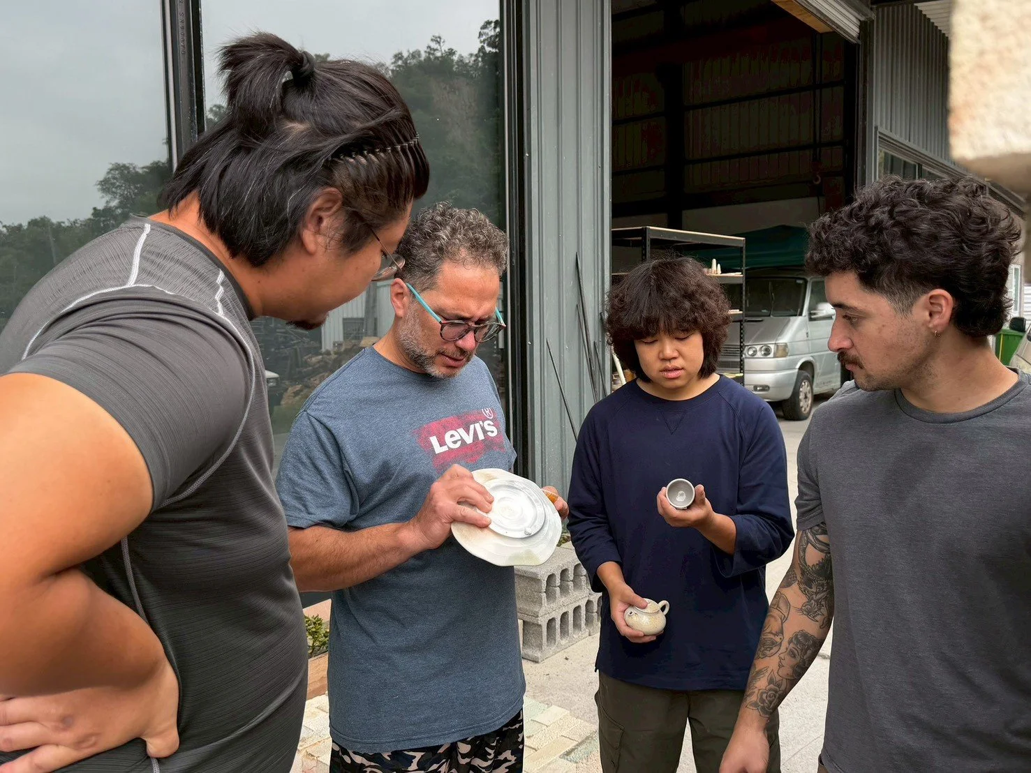 LINE_ALBUM_Soda kiln_251119_10.jpg