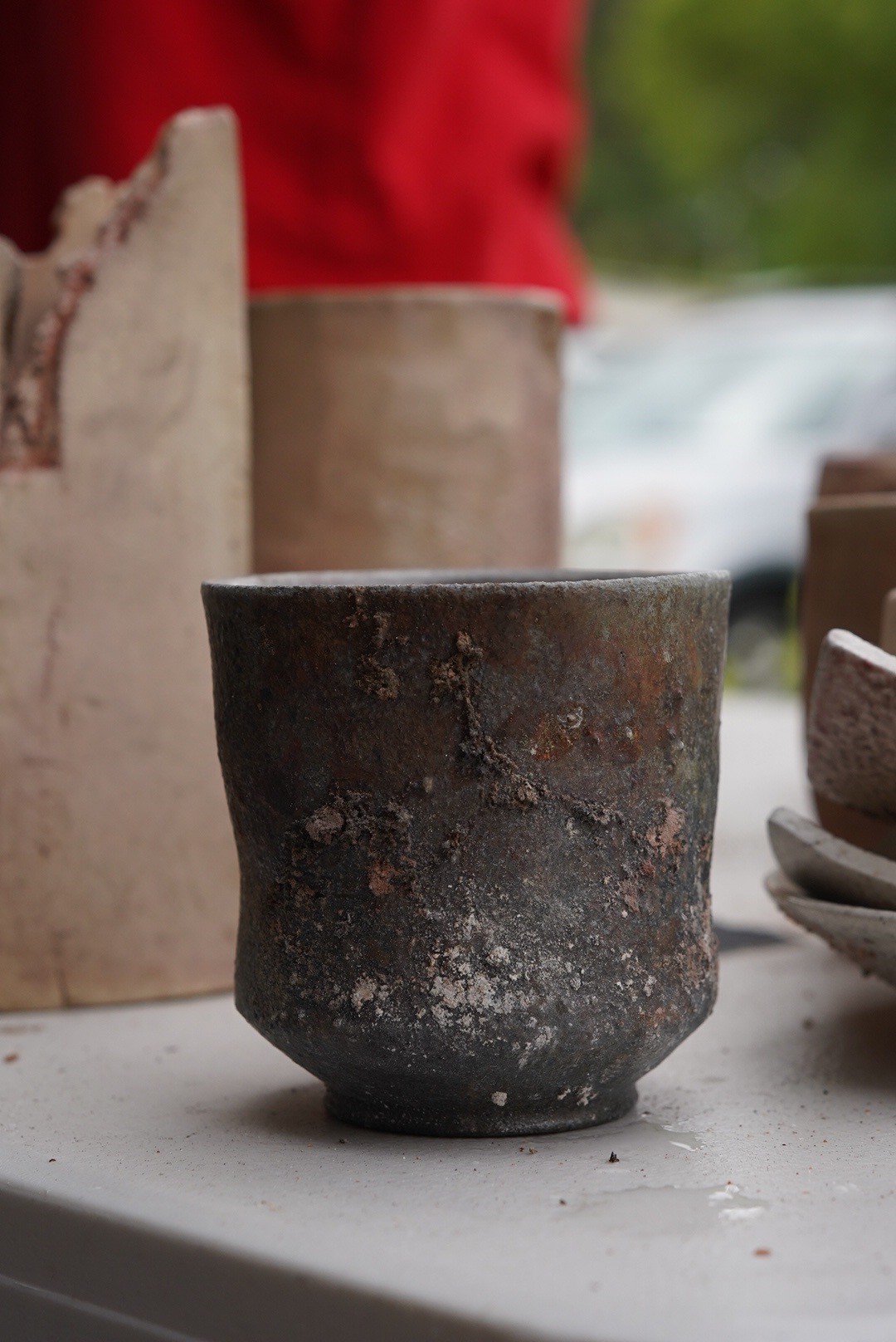 LINE_ALBUM_開窯_250425_27.jpg