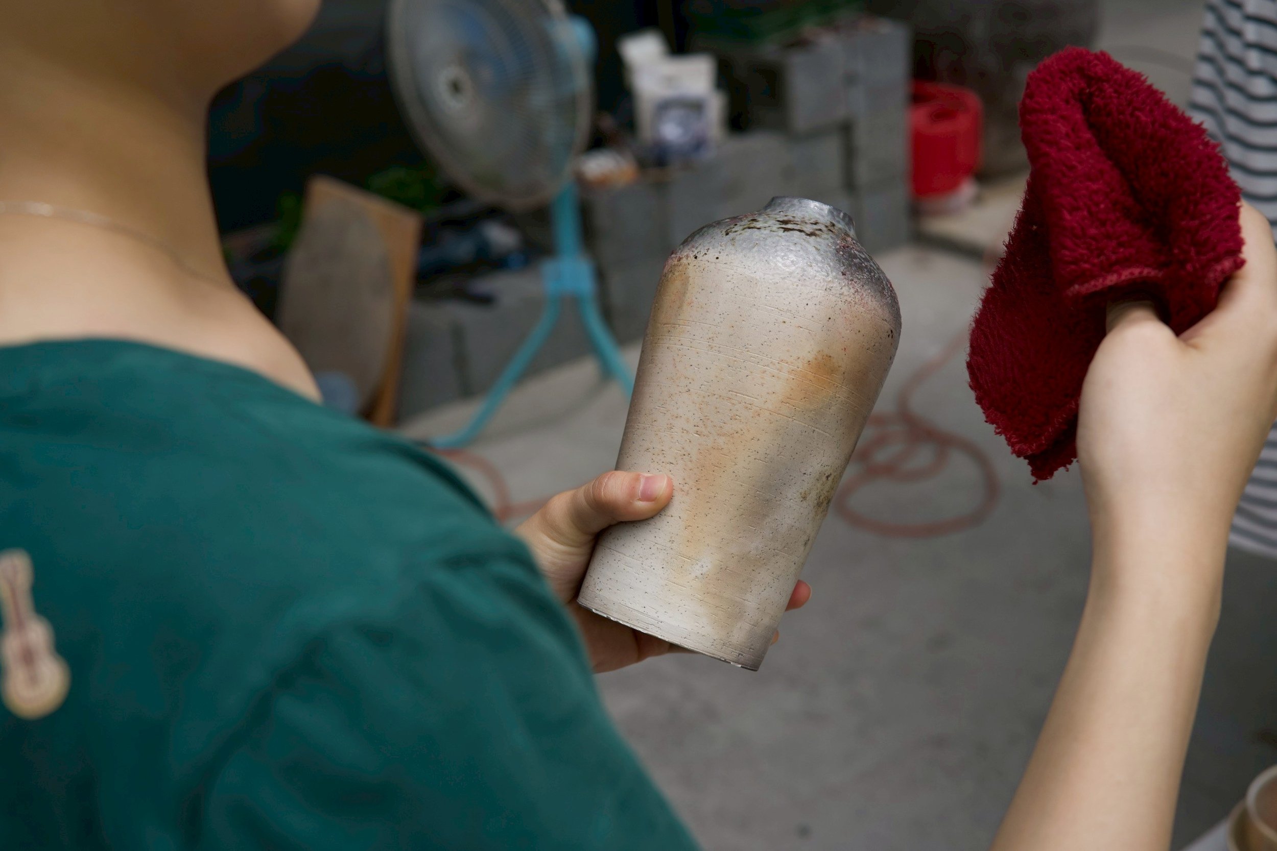 LINE_ALBUM_開窯_250425_30.jpg