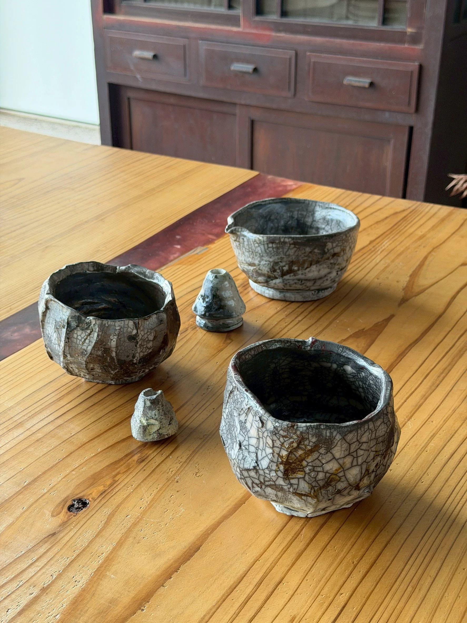 LINE_ALBUM_石山樂燒_260619_24.jpg