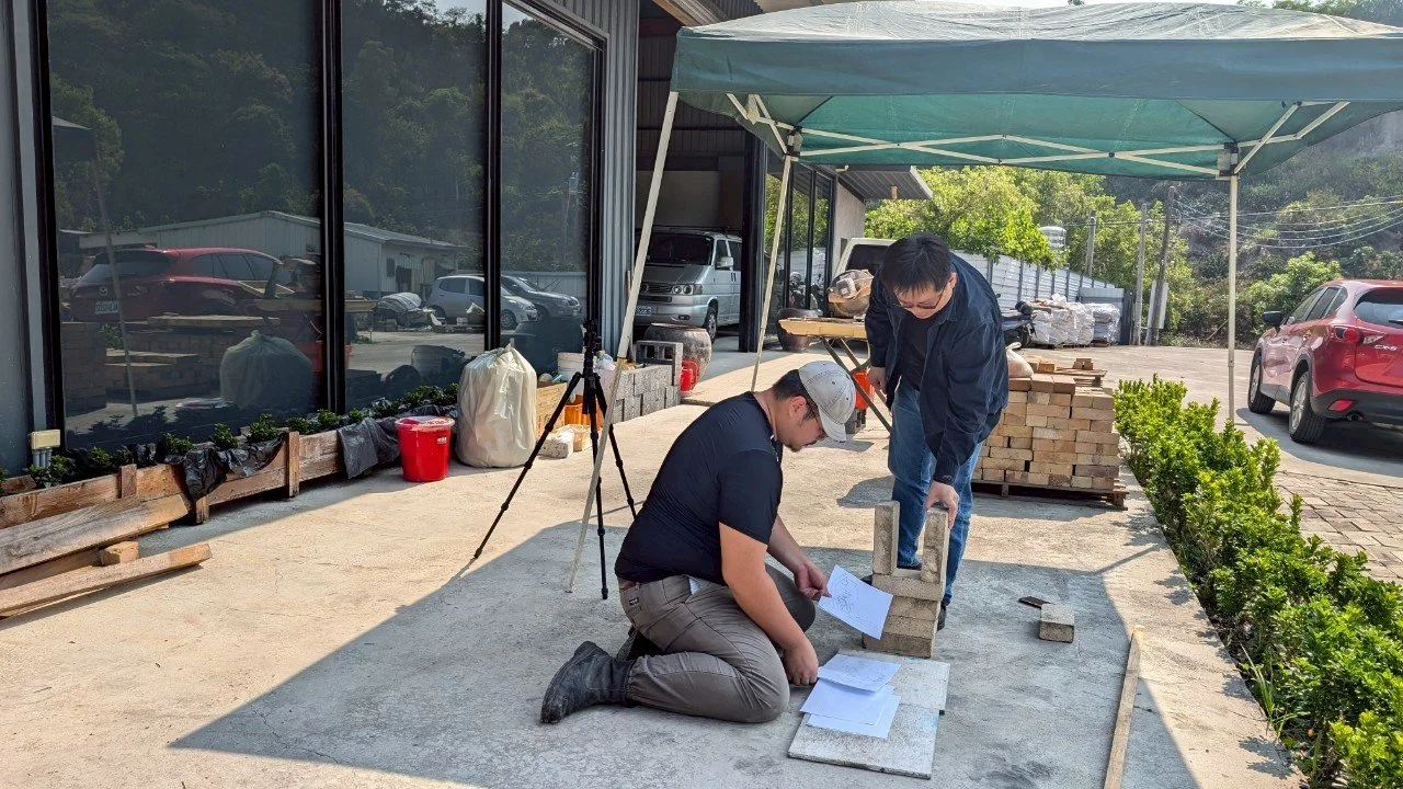 LINE_ALBUM_2025大學部臨時窯_250413_13.jpg