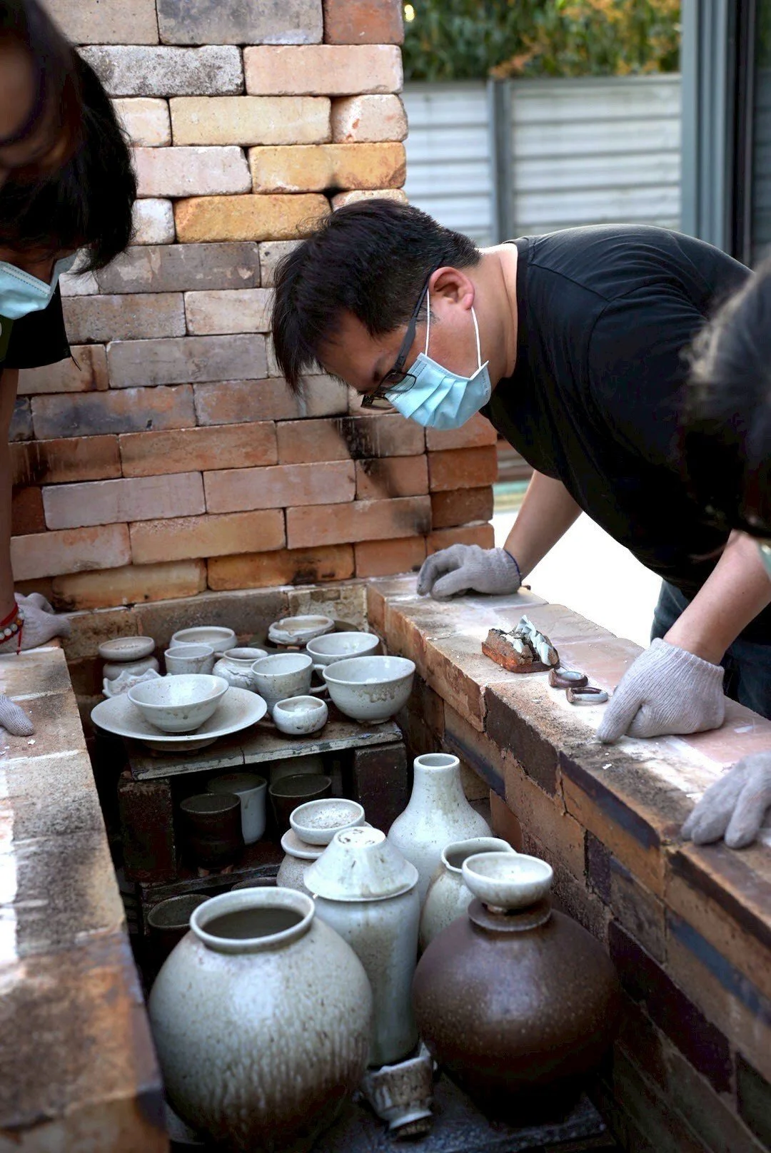 LINE_ALBUM_開窯_250425_1.jpg