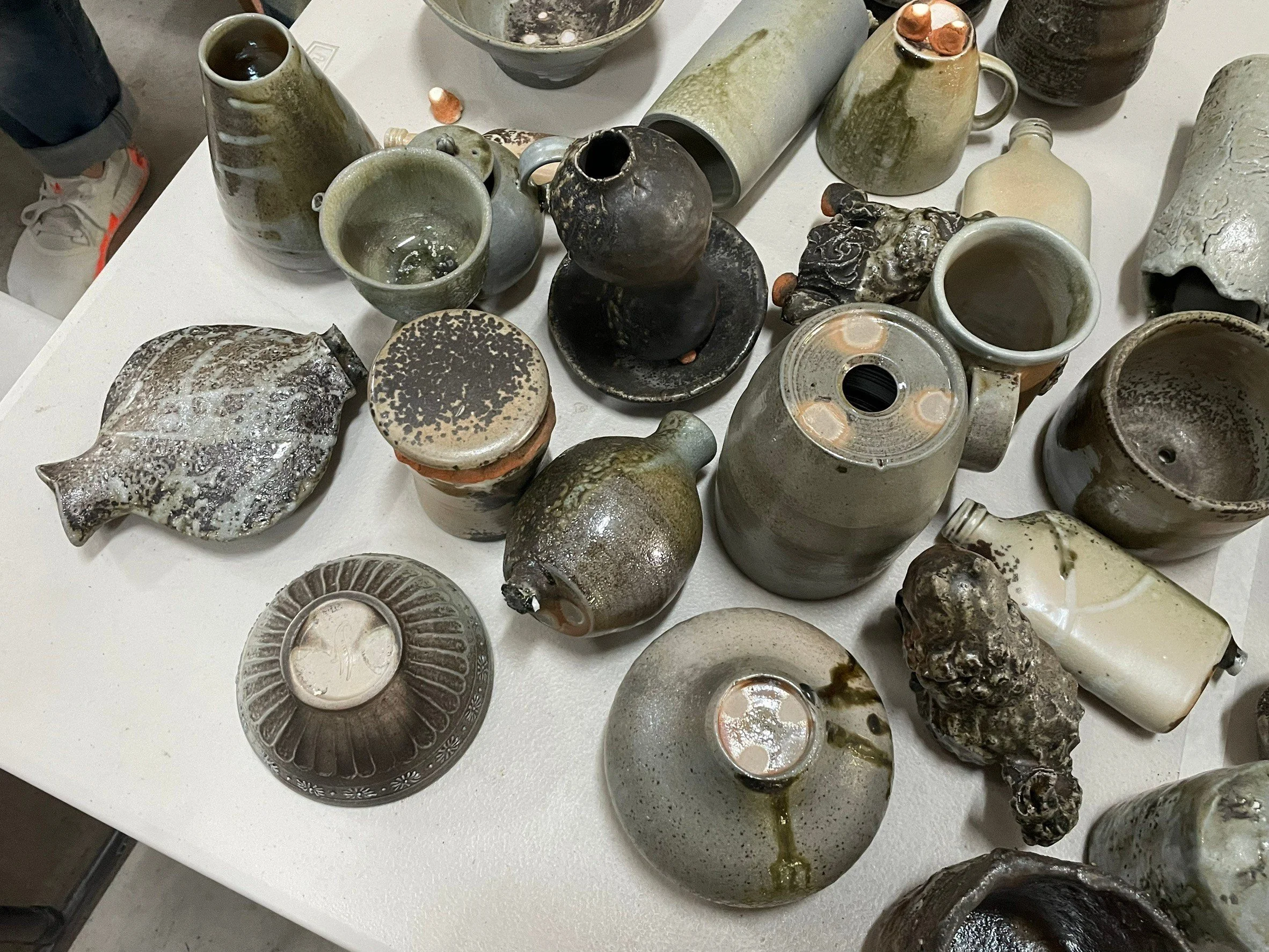 LINE_ALBUM_出窯_241216_13.jpg