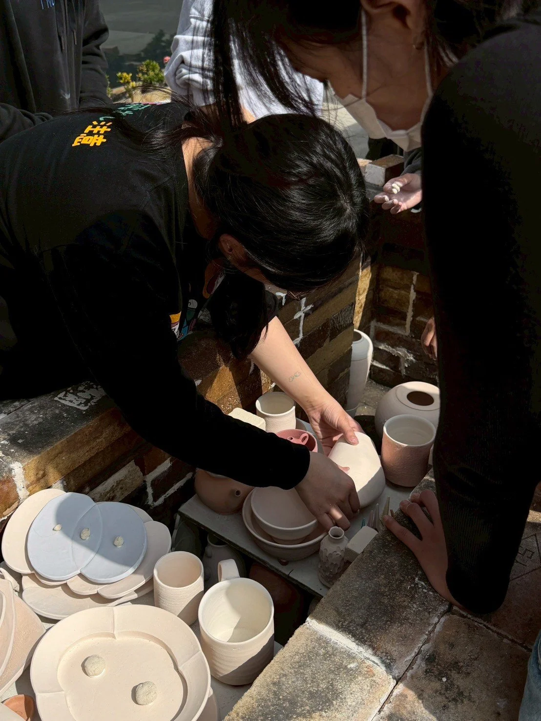 LINE_ALBUM_2026大學部燒小窯_260207_10.jpg
