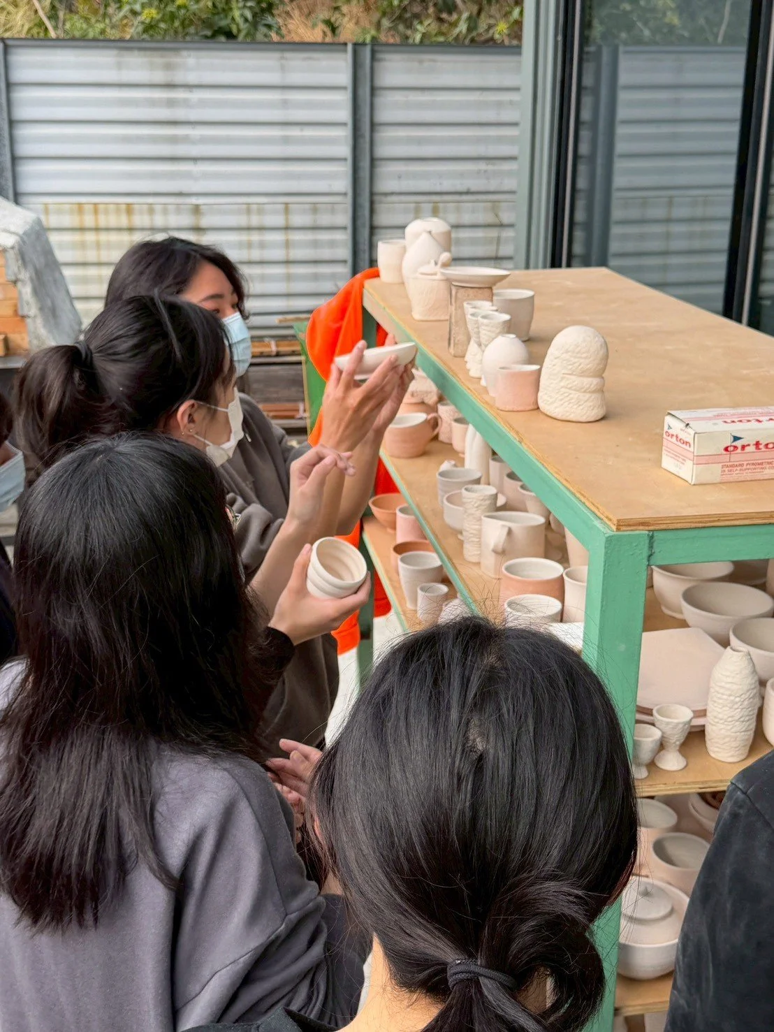 LINE_ALBUM_2026大學部燒小窯_260207_13.jpg