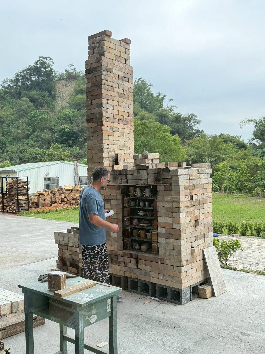 LINE_ALBUM_Soda kiln_251119_6.jpg