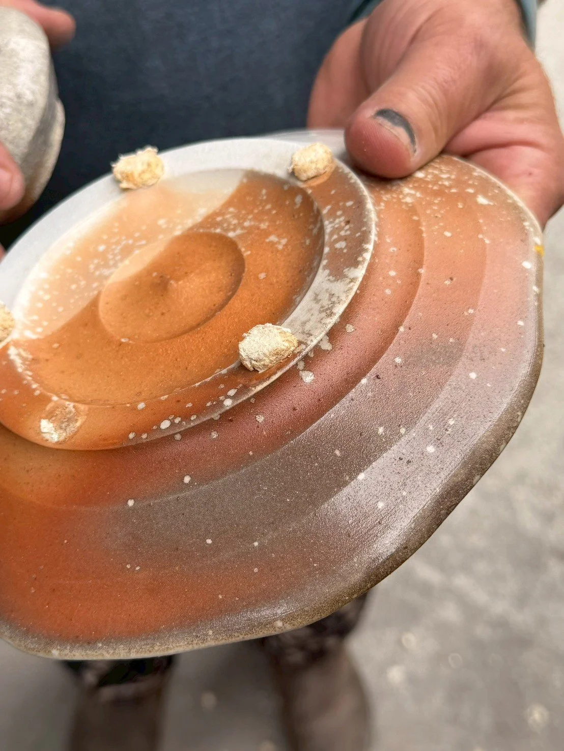 LINE_ALBUM_Soda kiln_251119_13.jpg