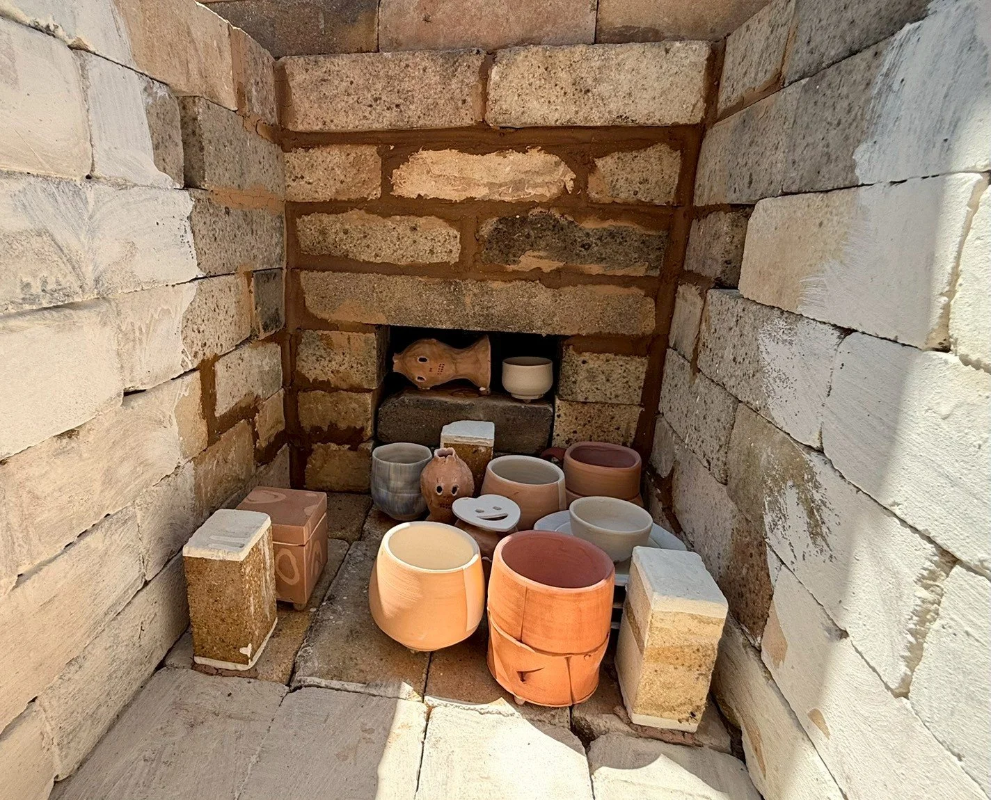 LINE_ALBUM_Salt Kiln_260412_8.jpg