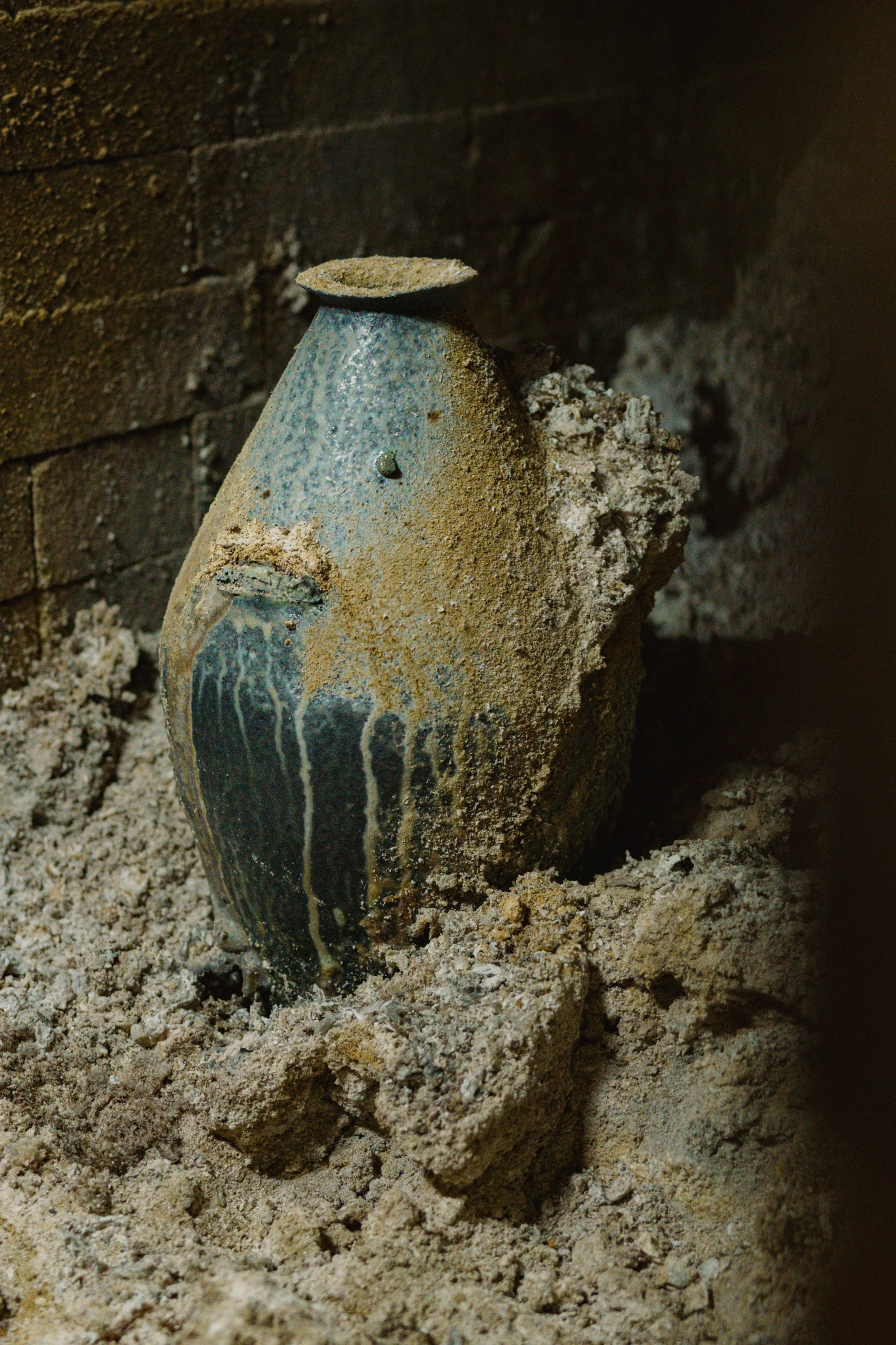MAA01242.jpg