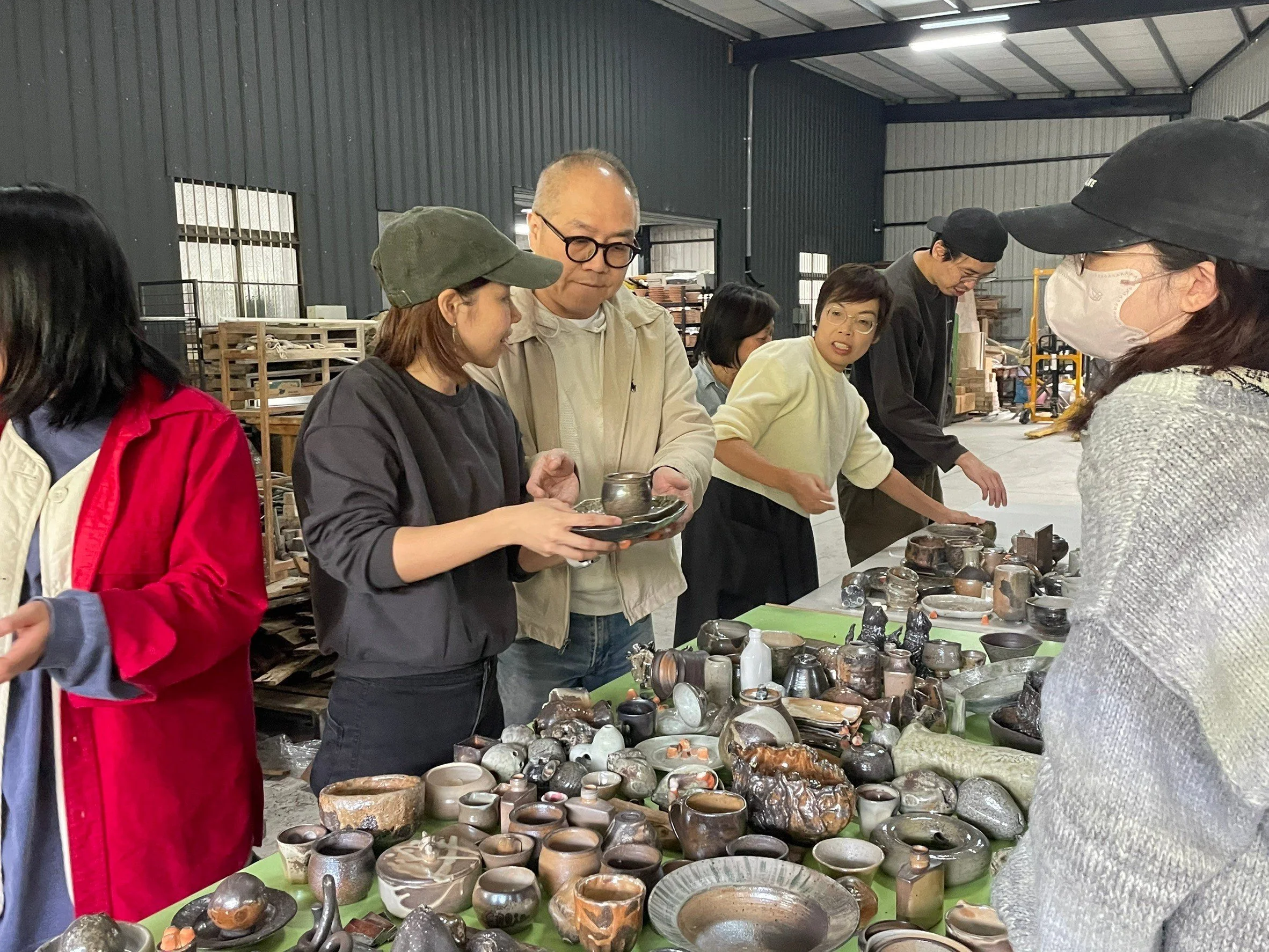 LINE_ALBUM_出窯_241216_22.jpg