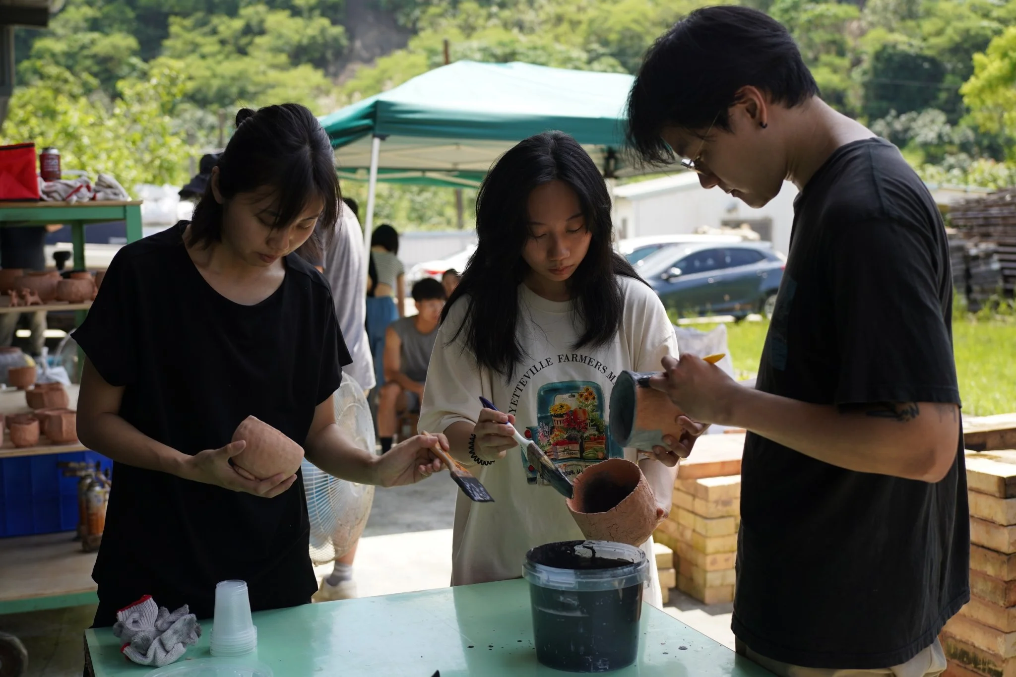 LINE_ALBUM_20250807樂燒day1_250807_41.jpg