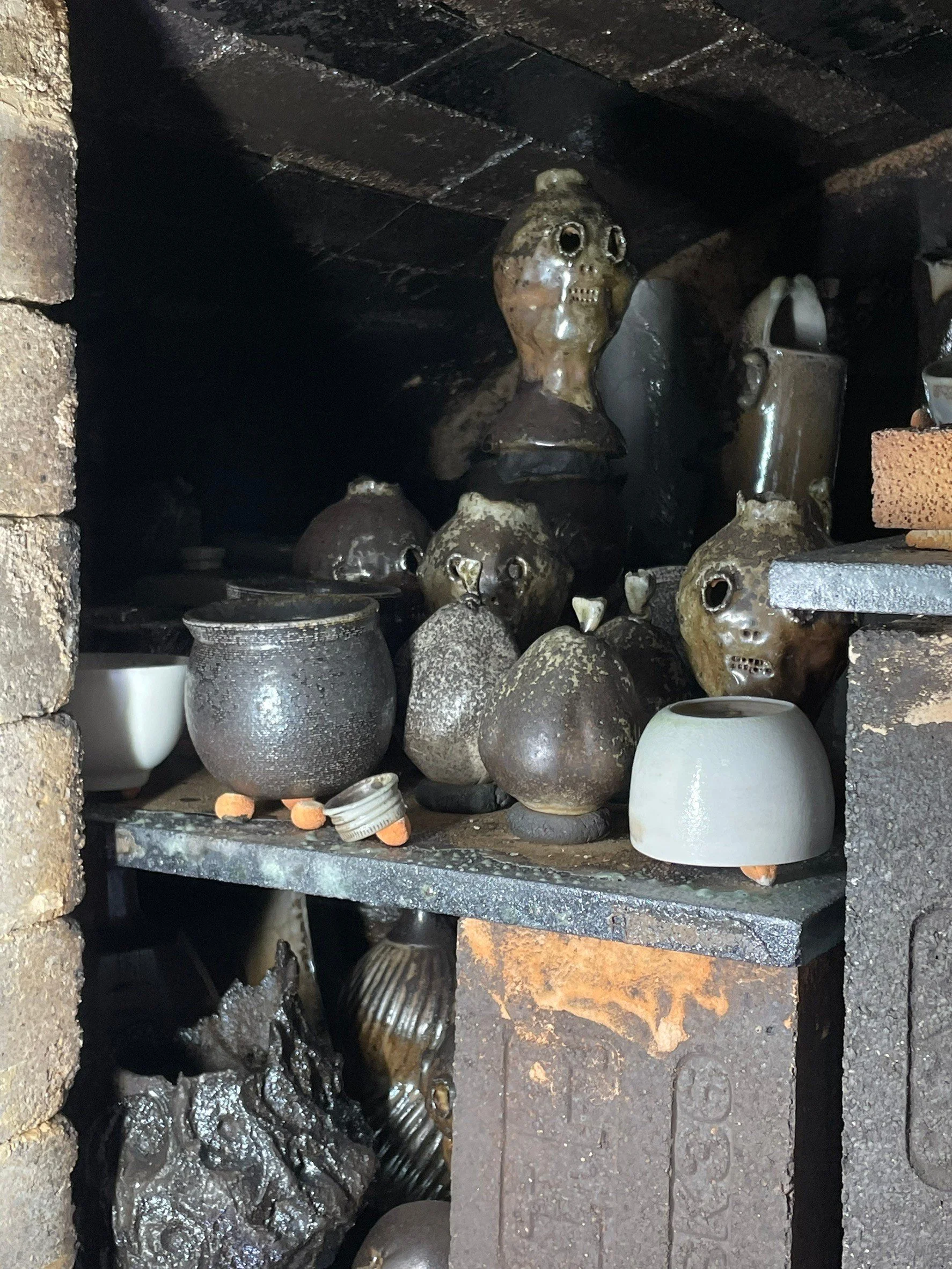 LINE_ALBUM_出窯_241216_83.jpg