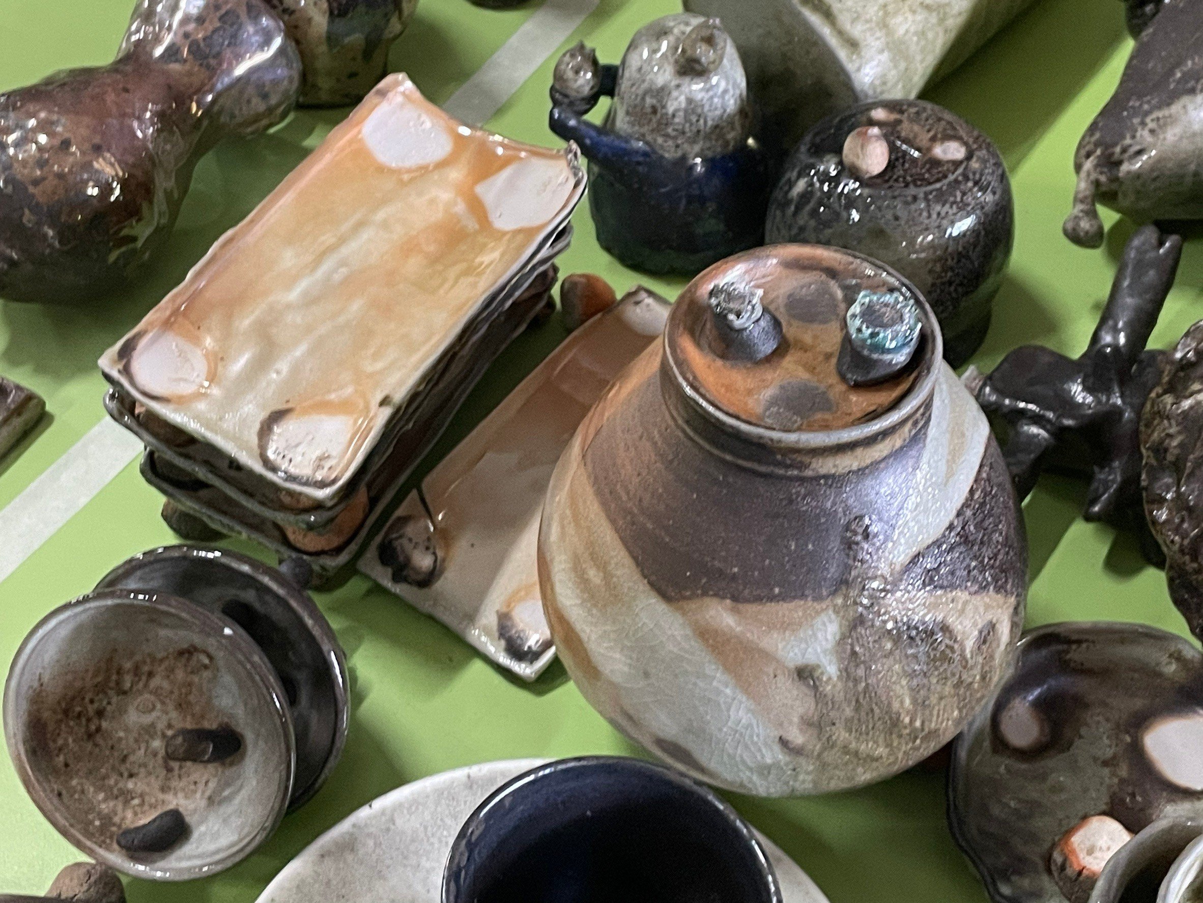 LINE_ALBUM_出窯_241216_30.jpg
