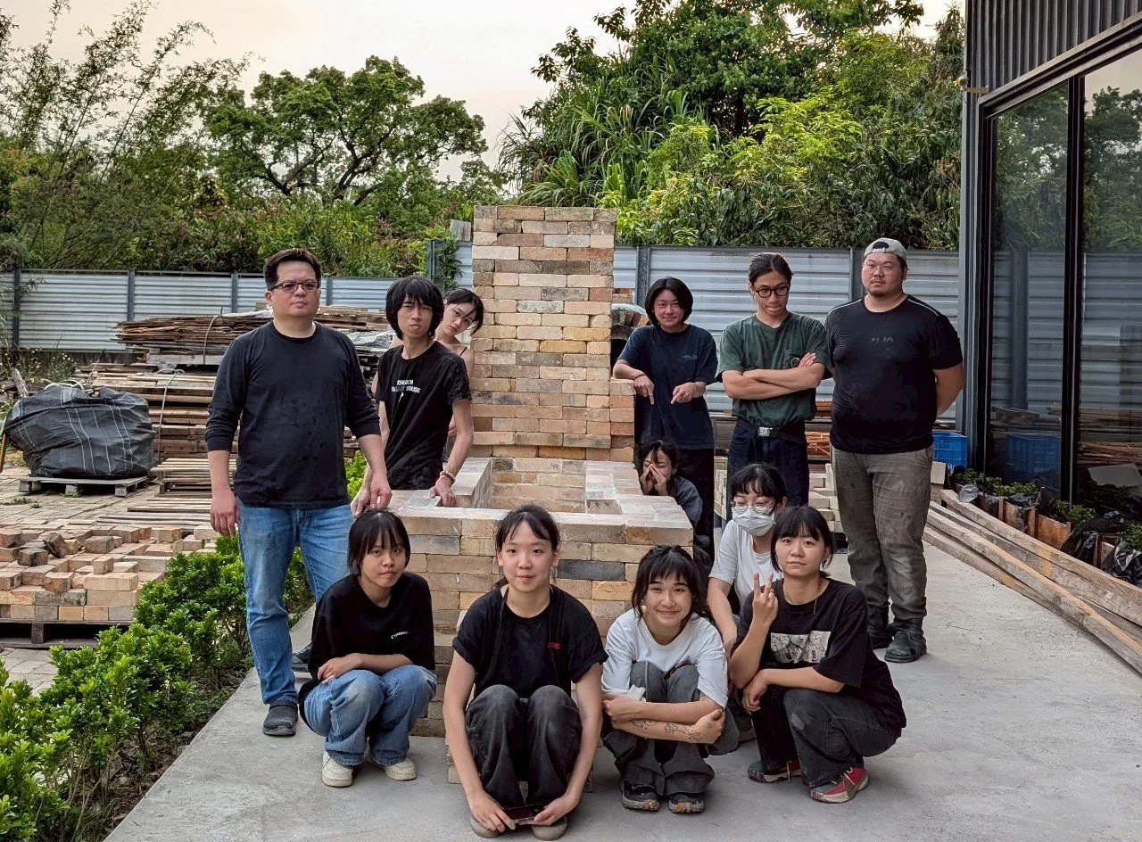 LINE_ALBUM_2025大學部臨時窯_250413_33.jpg