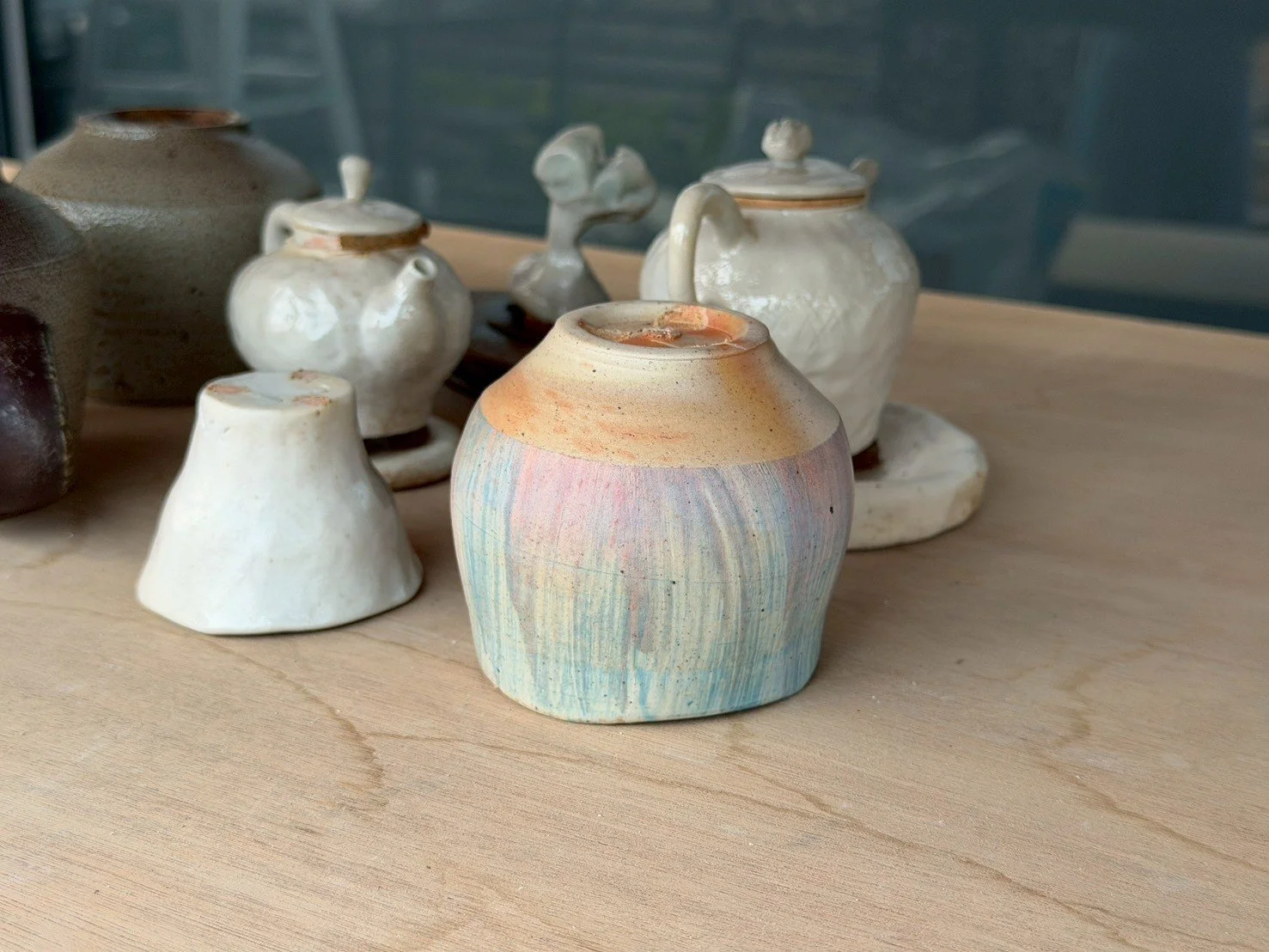 LINE_ALBUM_Salt Kiln_260414_13.jpg
