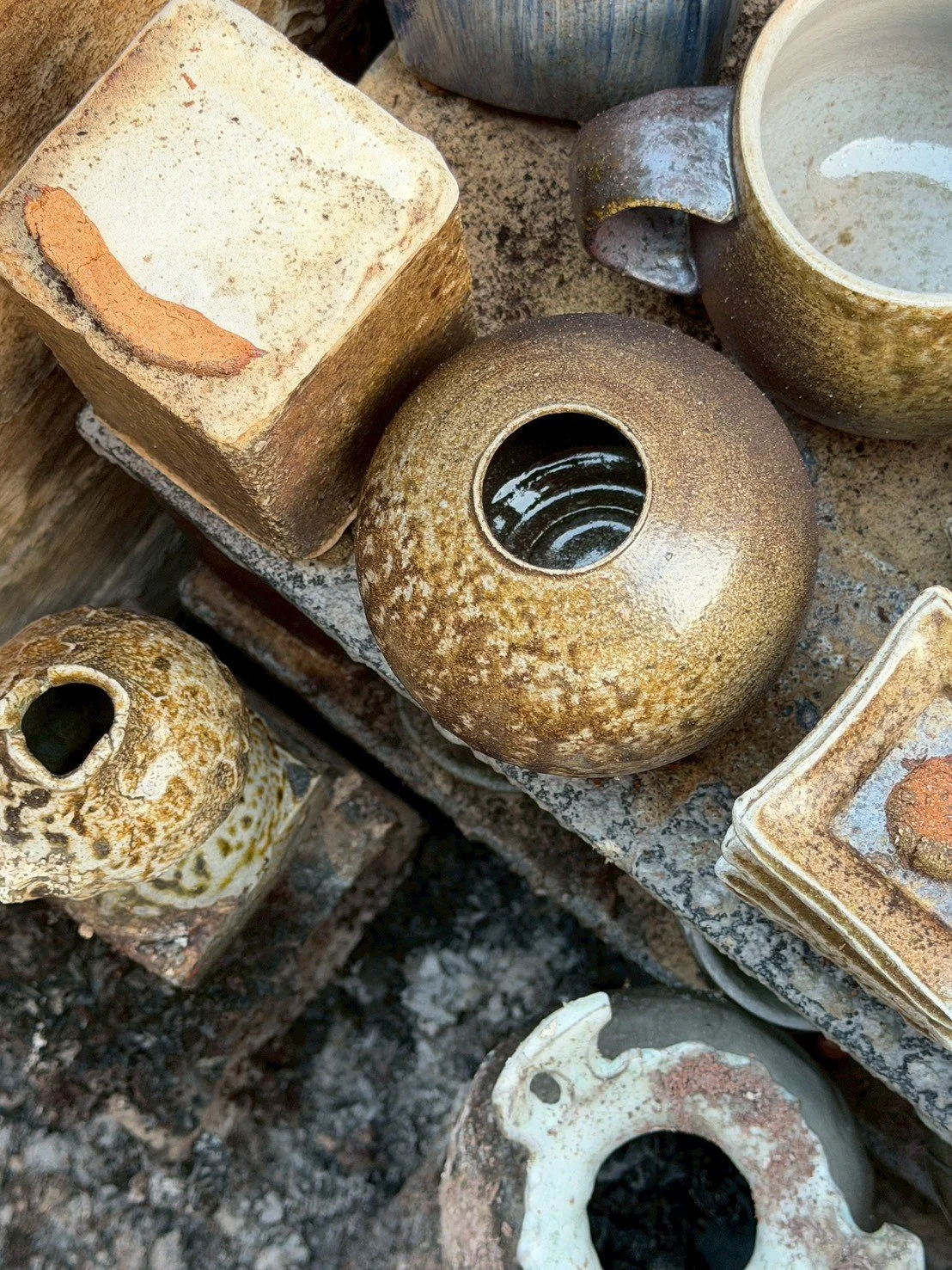 LINE_ALBUM_Salt Kiln_260414_4.jpg
