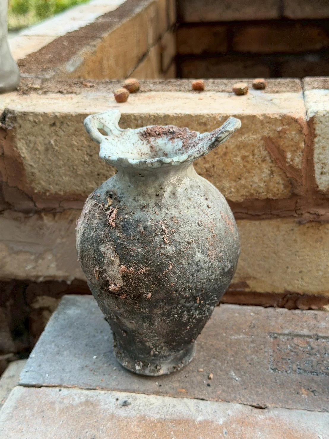 LINE_ALBUM_Salt Kiln_260414_15.jpg