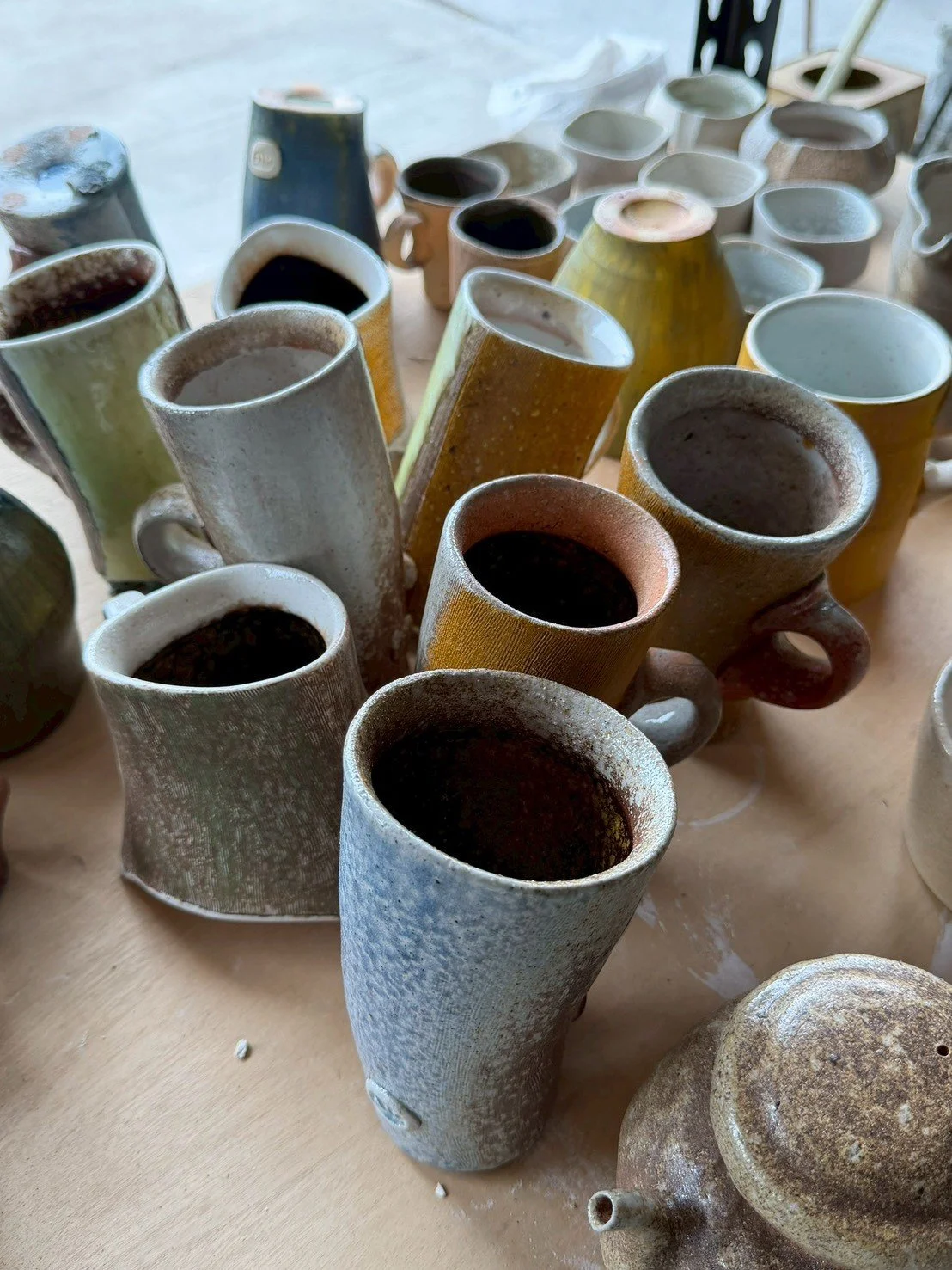 LINE_ALBUM_Soda kiln_251119_21.jpg