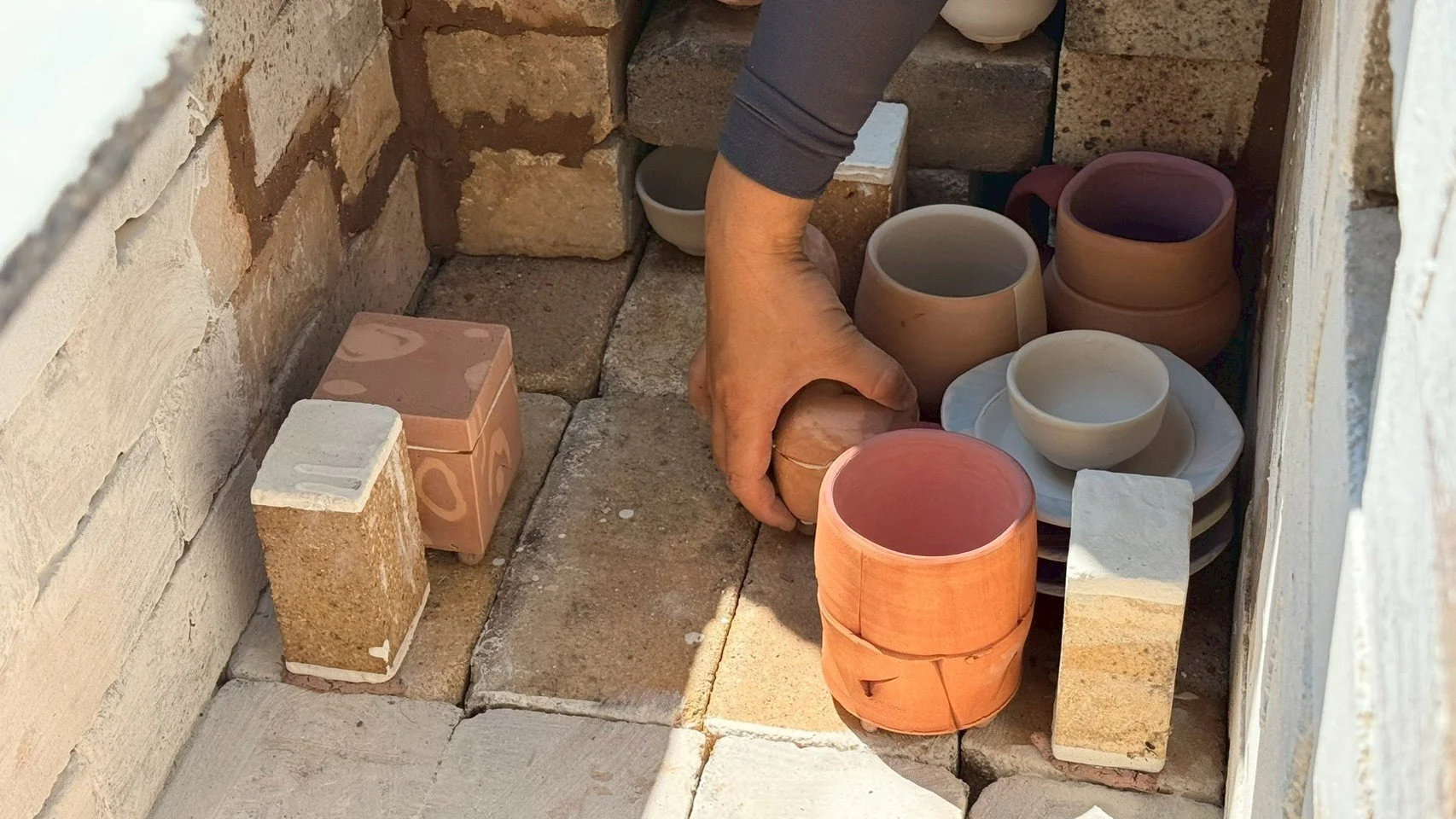 LINE_ALBUM_Salt Kiln_260412_11.jpg