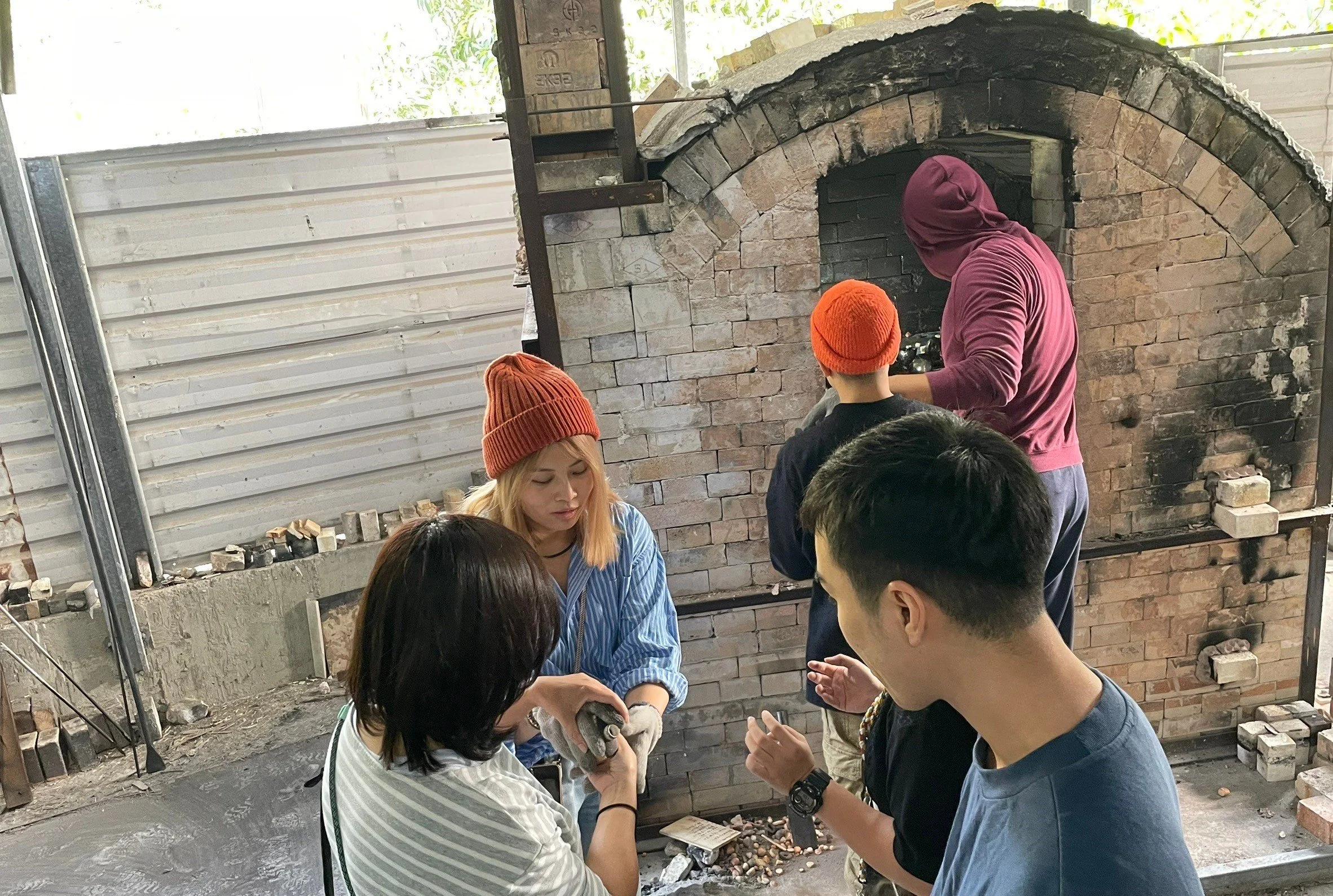 LINE_ALBUM_出窯_241216_46.jpg