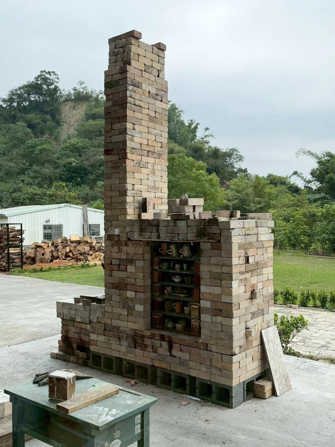 LINE_ALBUM_Soda kiln_251119_3.jpg