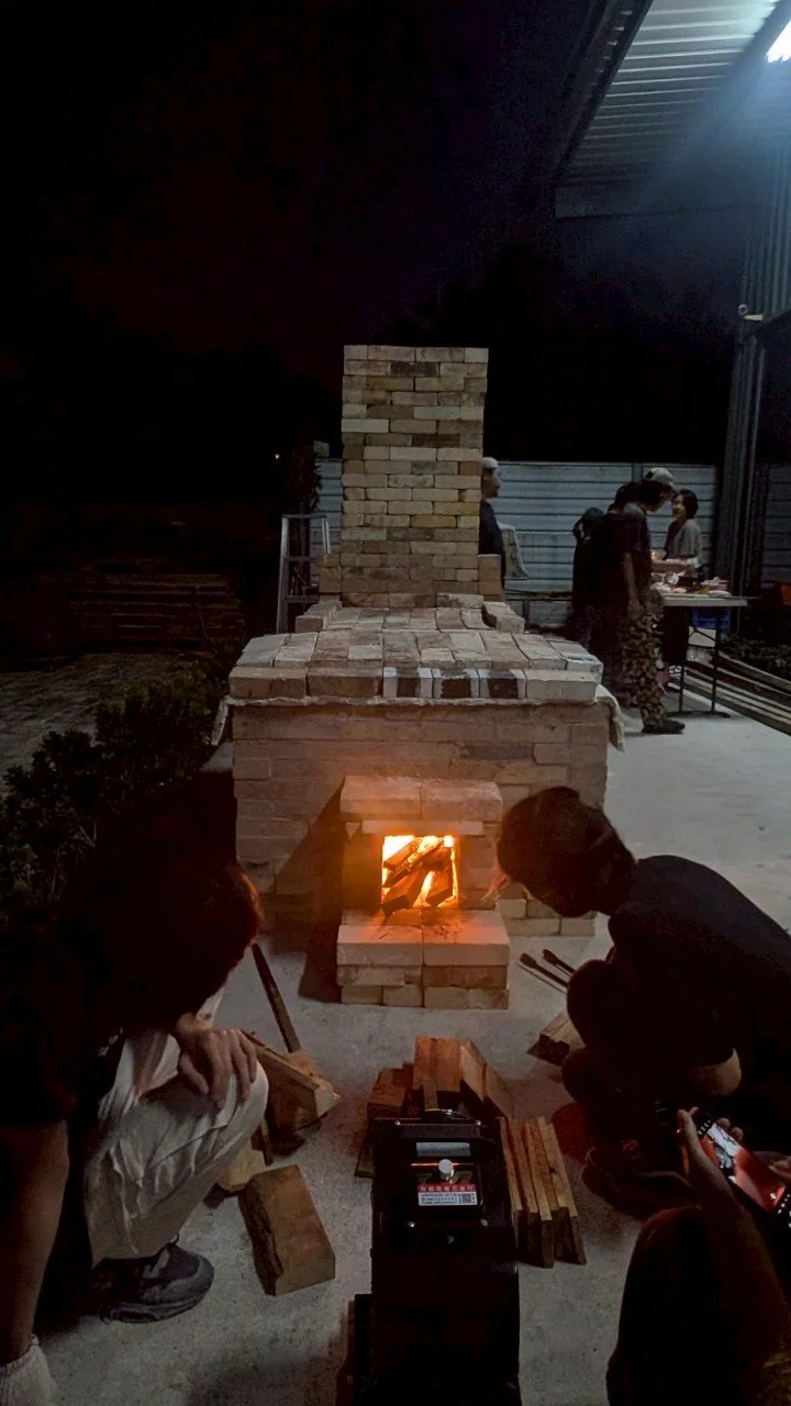 LINE_ALBUM_2025大學部臨時窯_250420_21.jpg