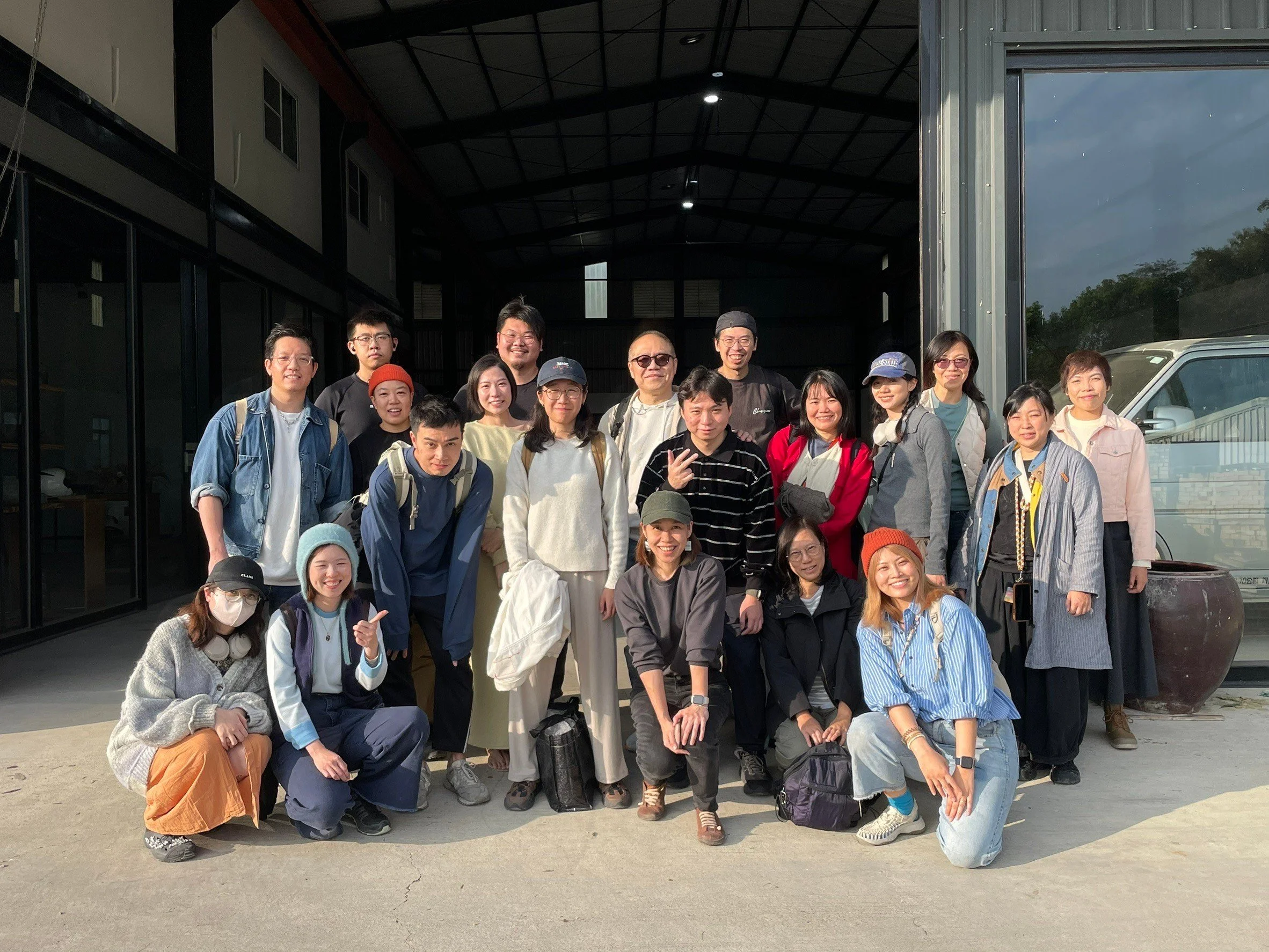 LINE_ALBUM_出窯_241216_1.jpg