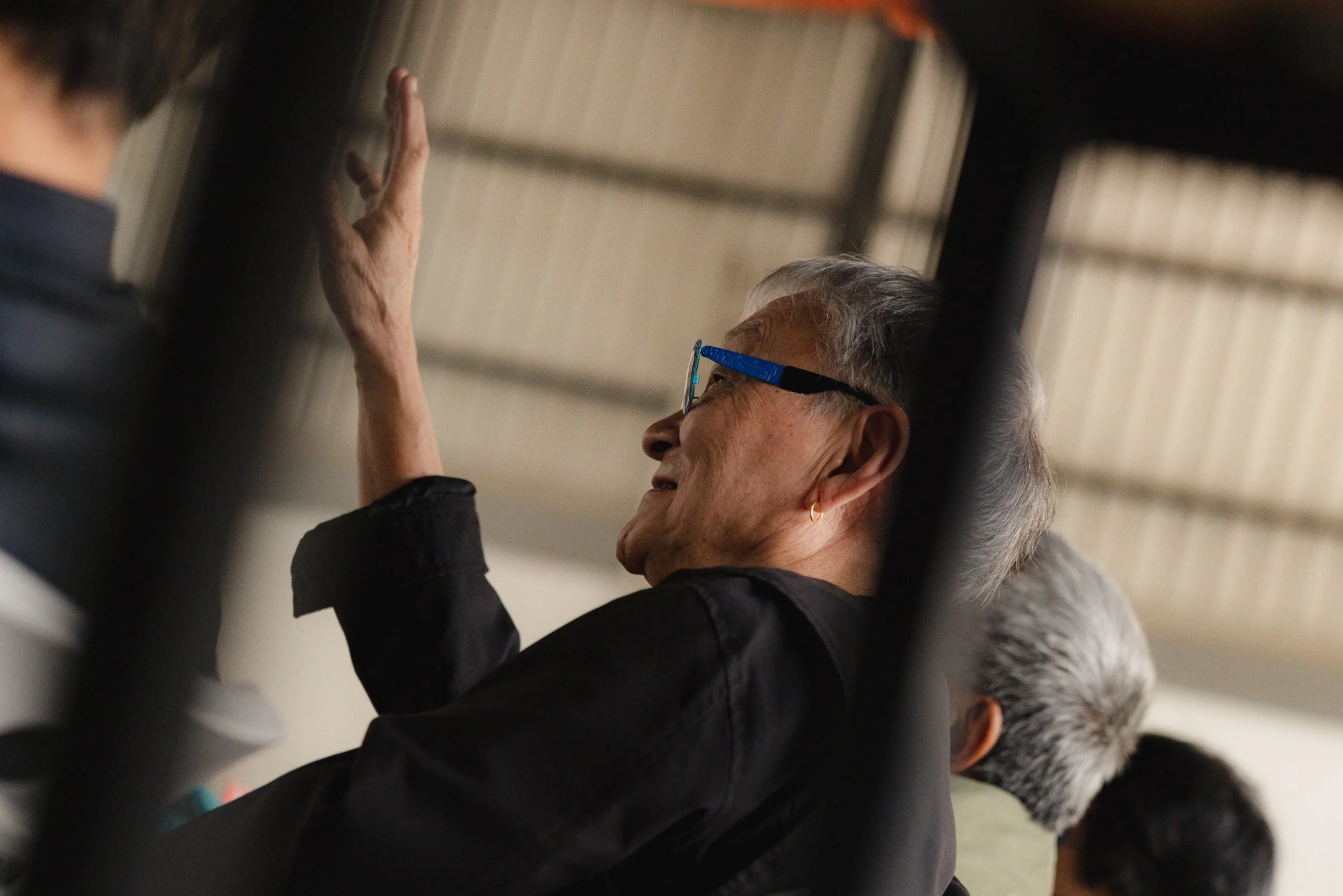 MAA02201.jpg