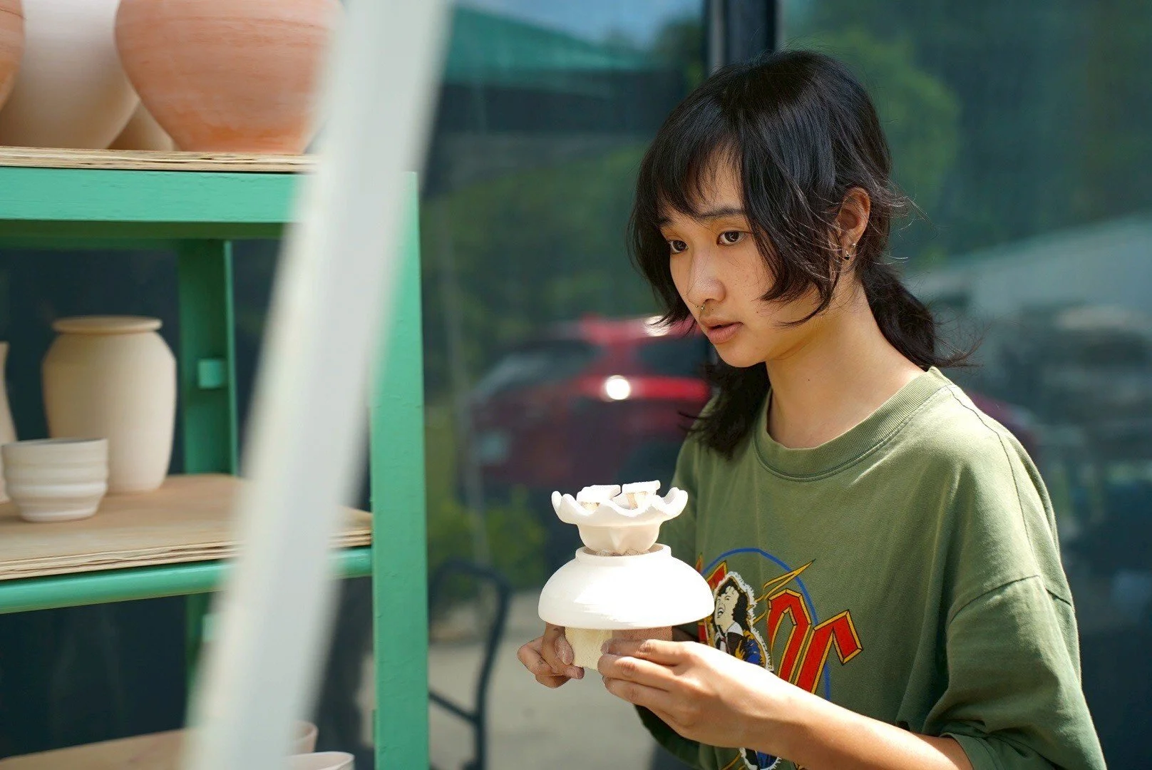 LINE_ALBUM_大學生排窯燒窯_250420_3.jpg