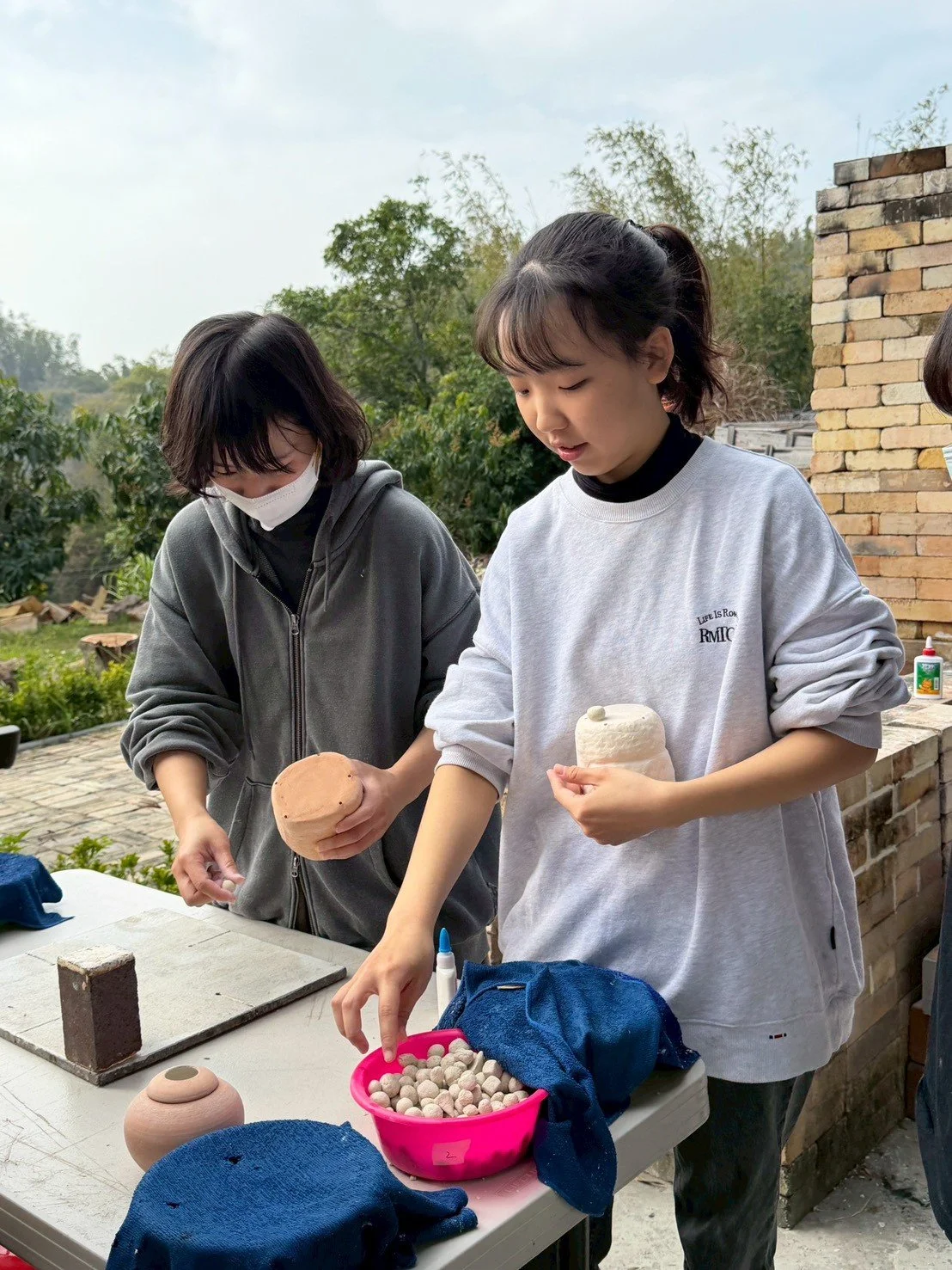LINE_ALBUM_2026大學部燒小窯_260207_14.jpg