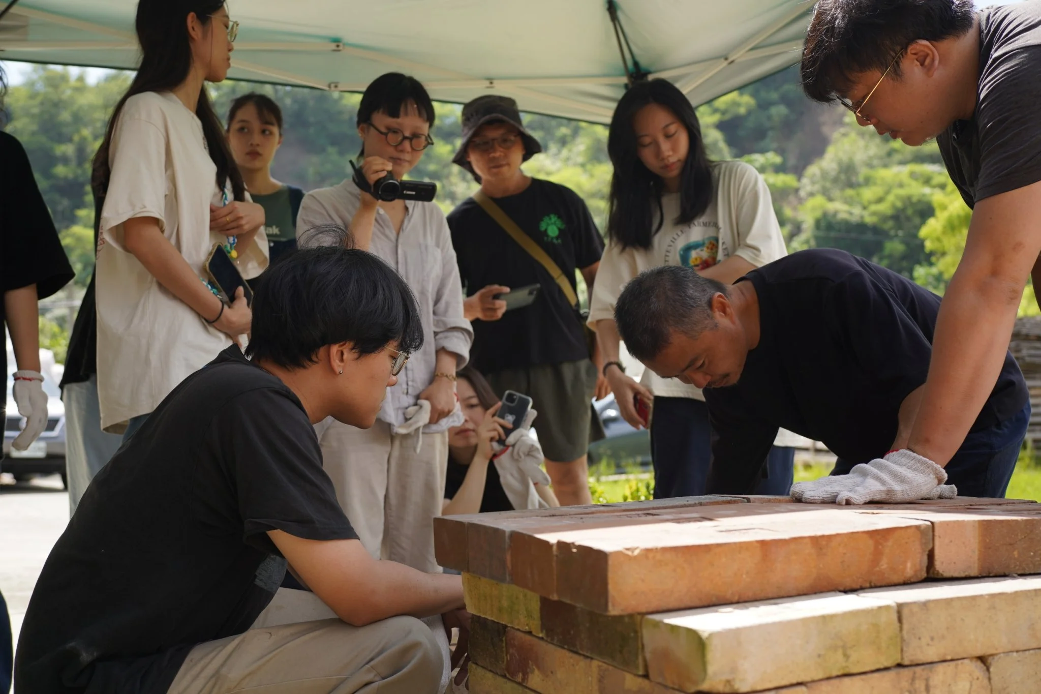 LINE_ALBUM_20250807樂燒day1_250807_4.jpg