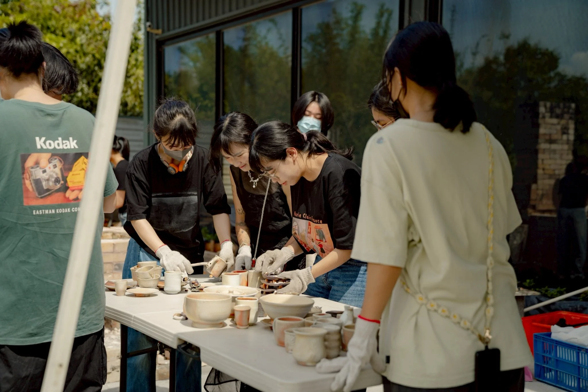 LINE_ALBUM_0509出窯_250509_57.jpg