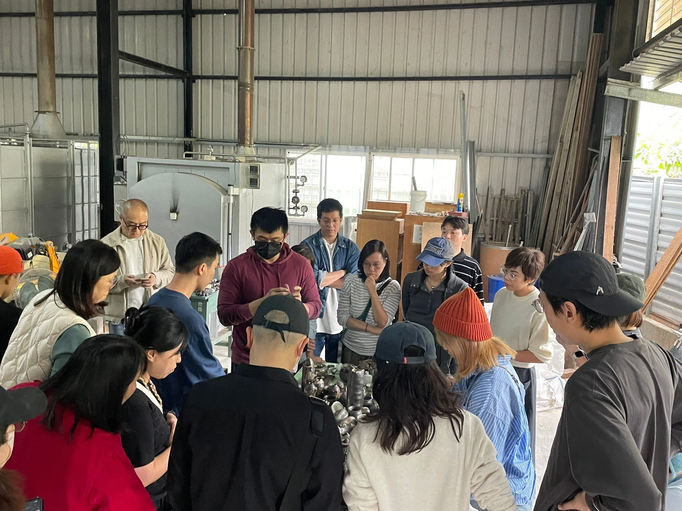 LINE_ALBUM_出窯_241216_10.jpg