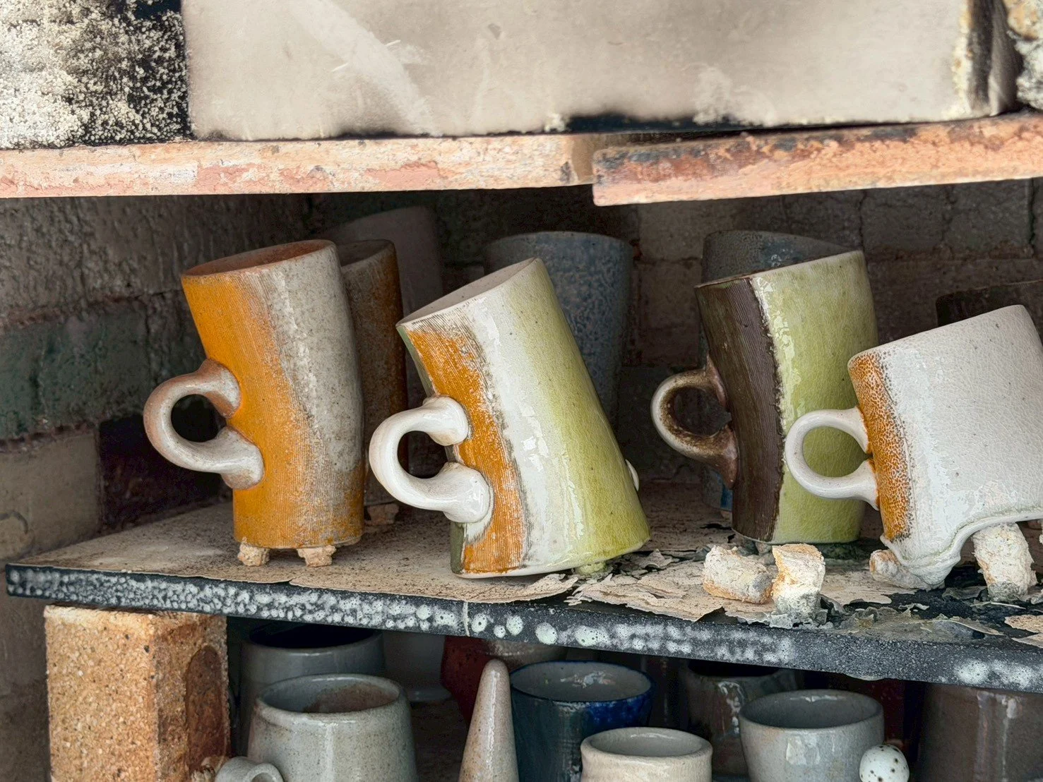 LINE_ALBUM_Soda kiln_251119_4.jpg