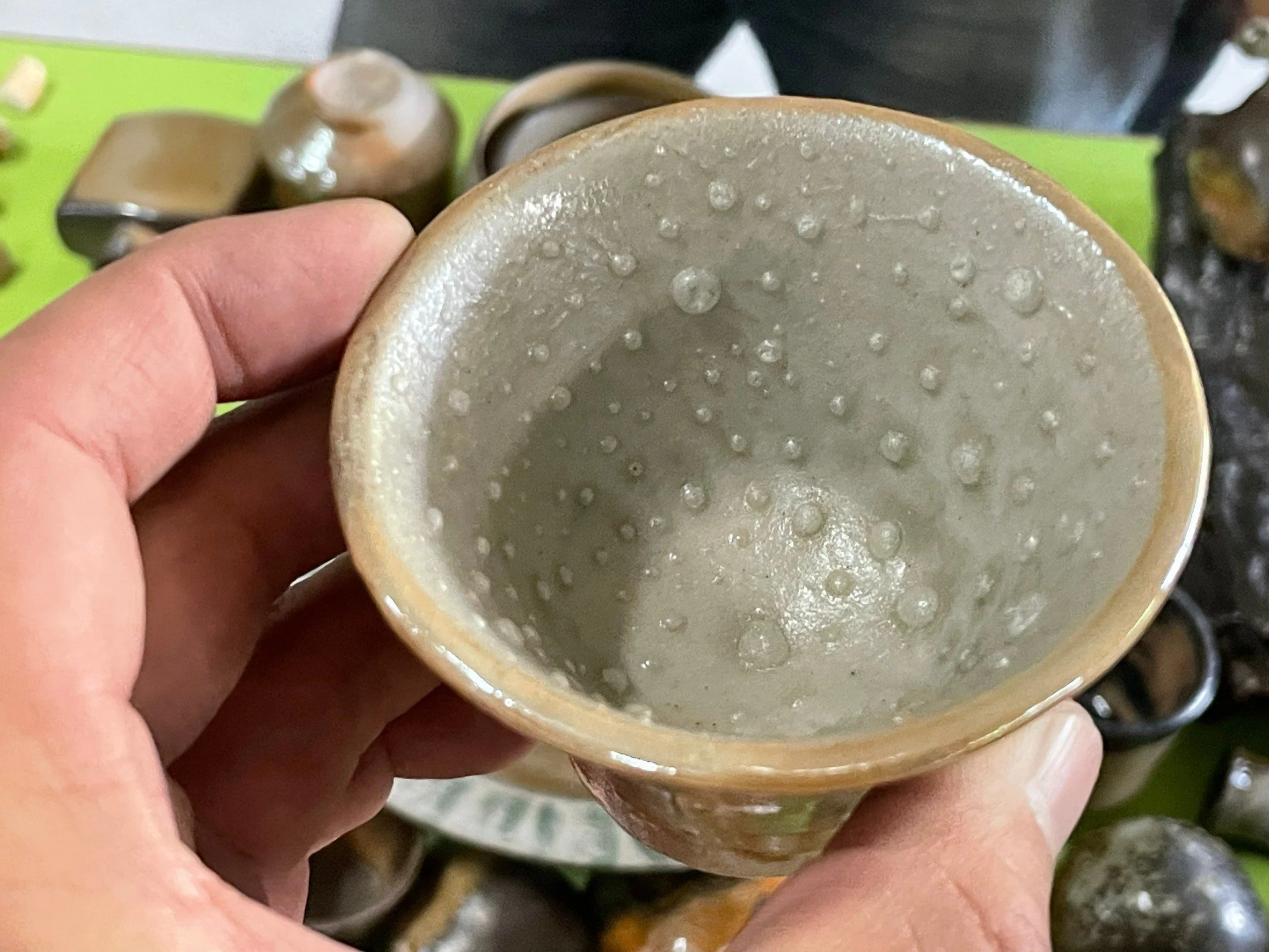 LINE_ALBUM_出窯_241216_28.jpg