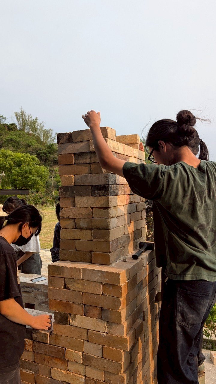 LINE_ALBUM_2025大學部臨時窯_250413_32.jpg