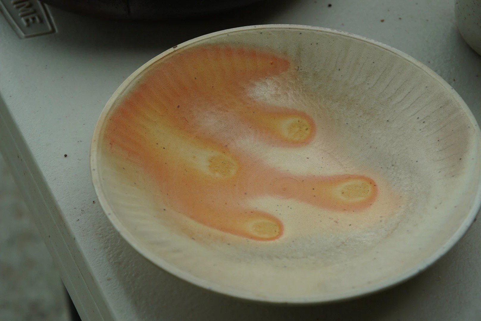 LINE_ALBUM_開窯_250425_21.jpg