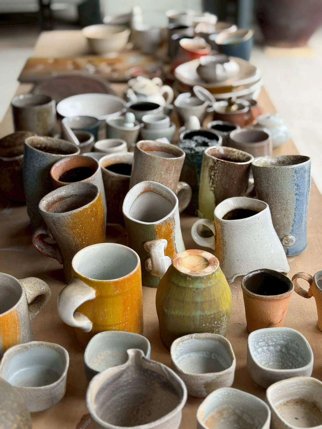 LINE_ALBUM_Soda kiln_251119_19.jpg