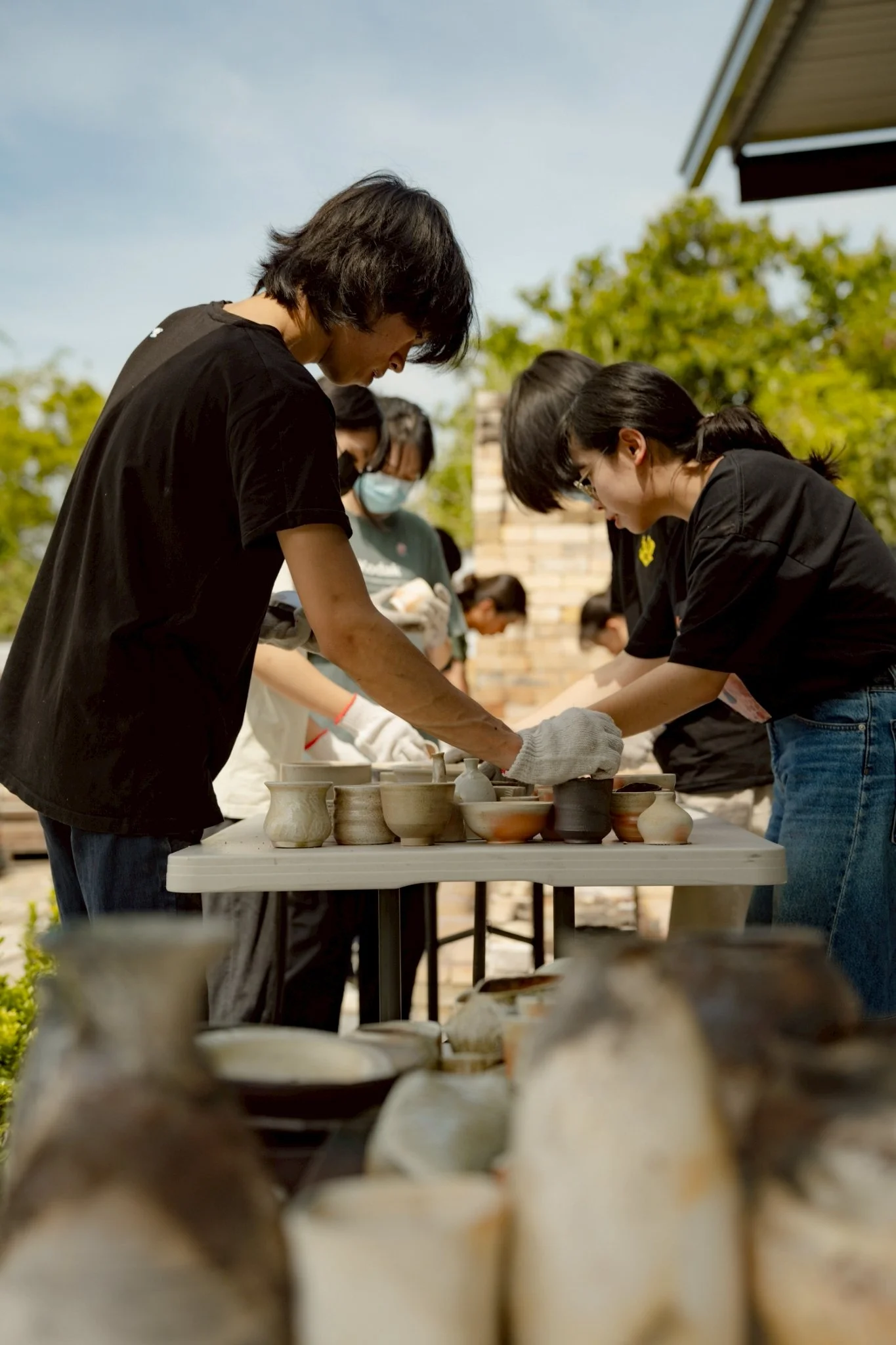 LINE_ALBUM_0509出窯_250509_54.jpg