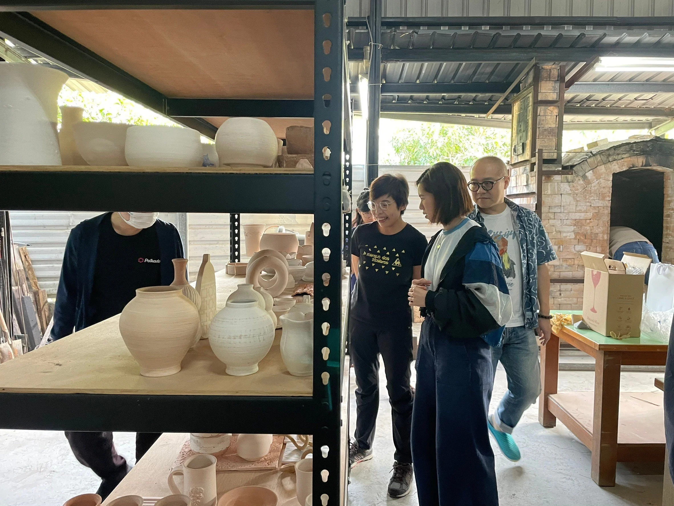 LINE_ALBUM_香港團_241212_7.jpg