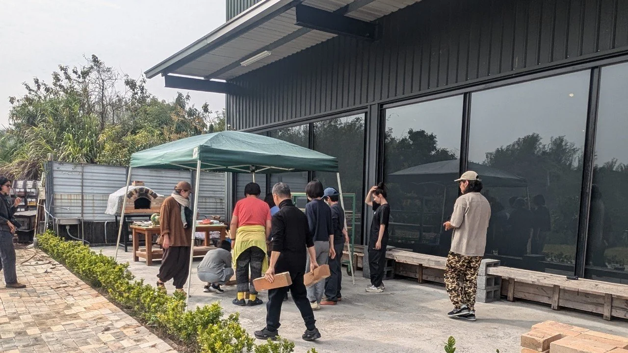 LINE_ALBUM_青青樂燒_250226_32.jpg