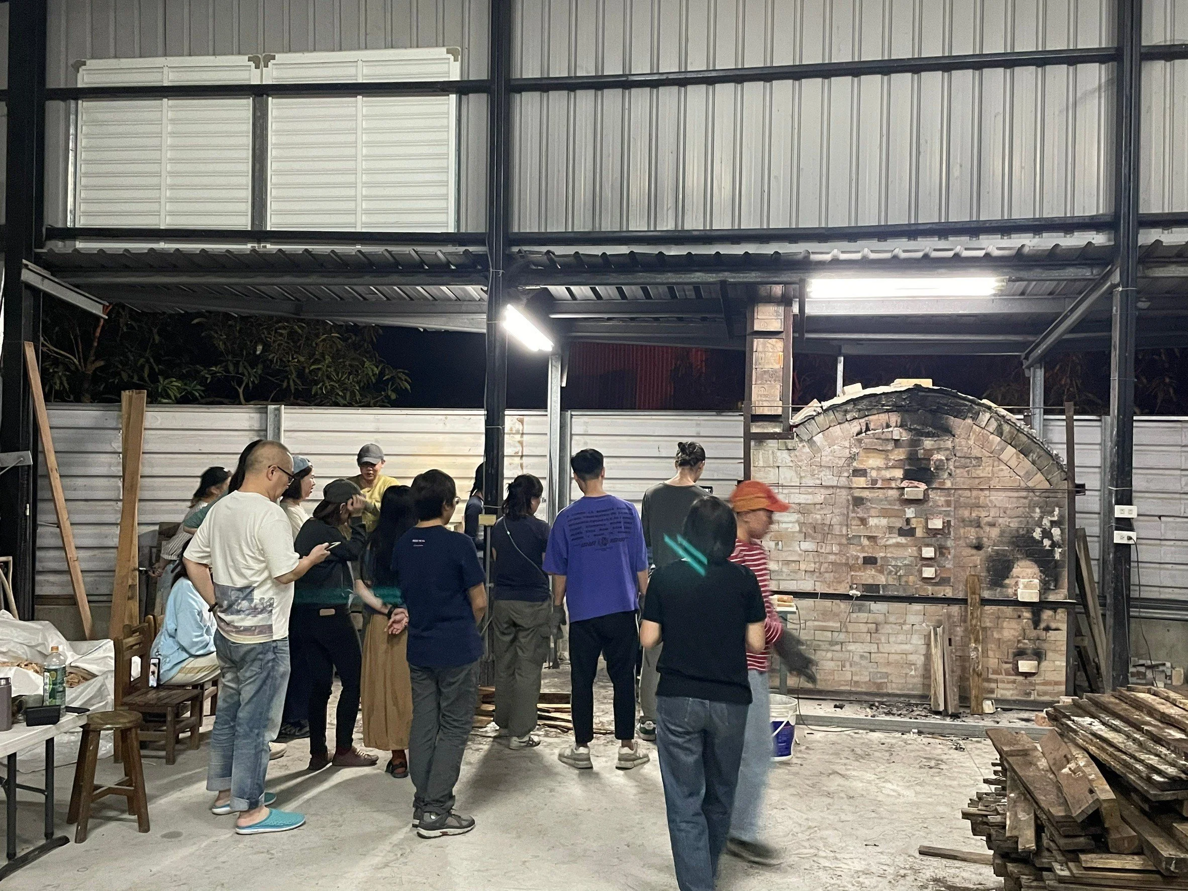 LINE_ALBUM_香港團_241212_40.jpg