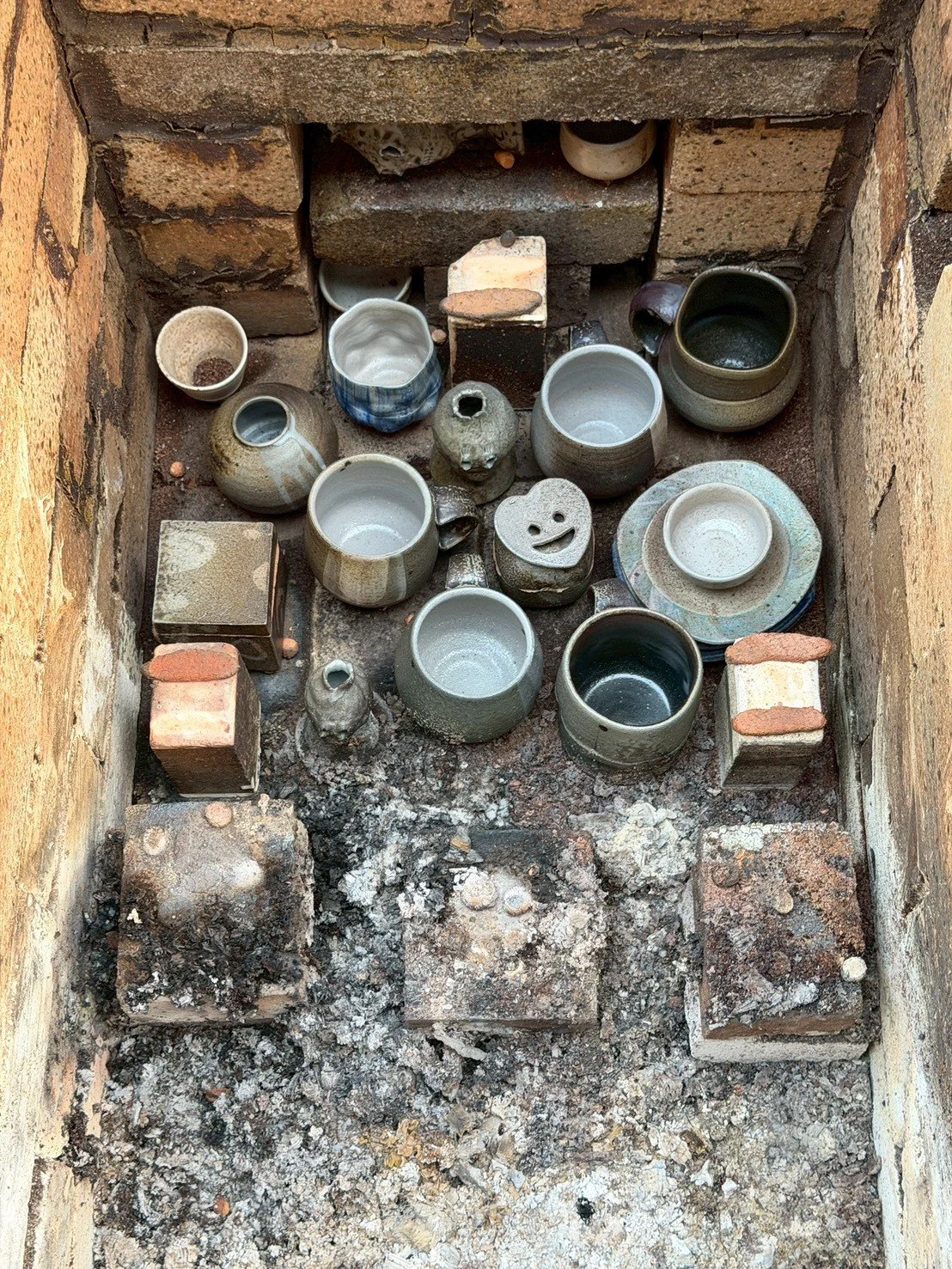 LINE_ALBUM_Salt Kiln_260414_17.jpg