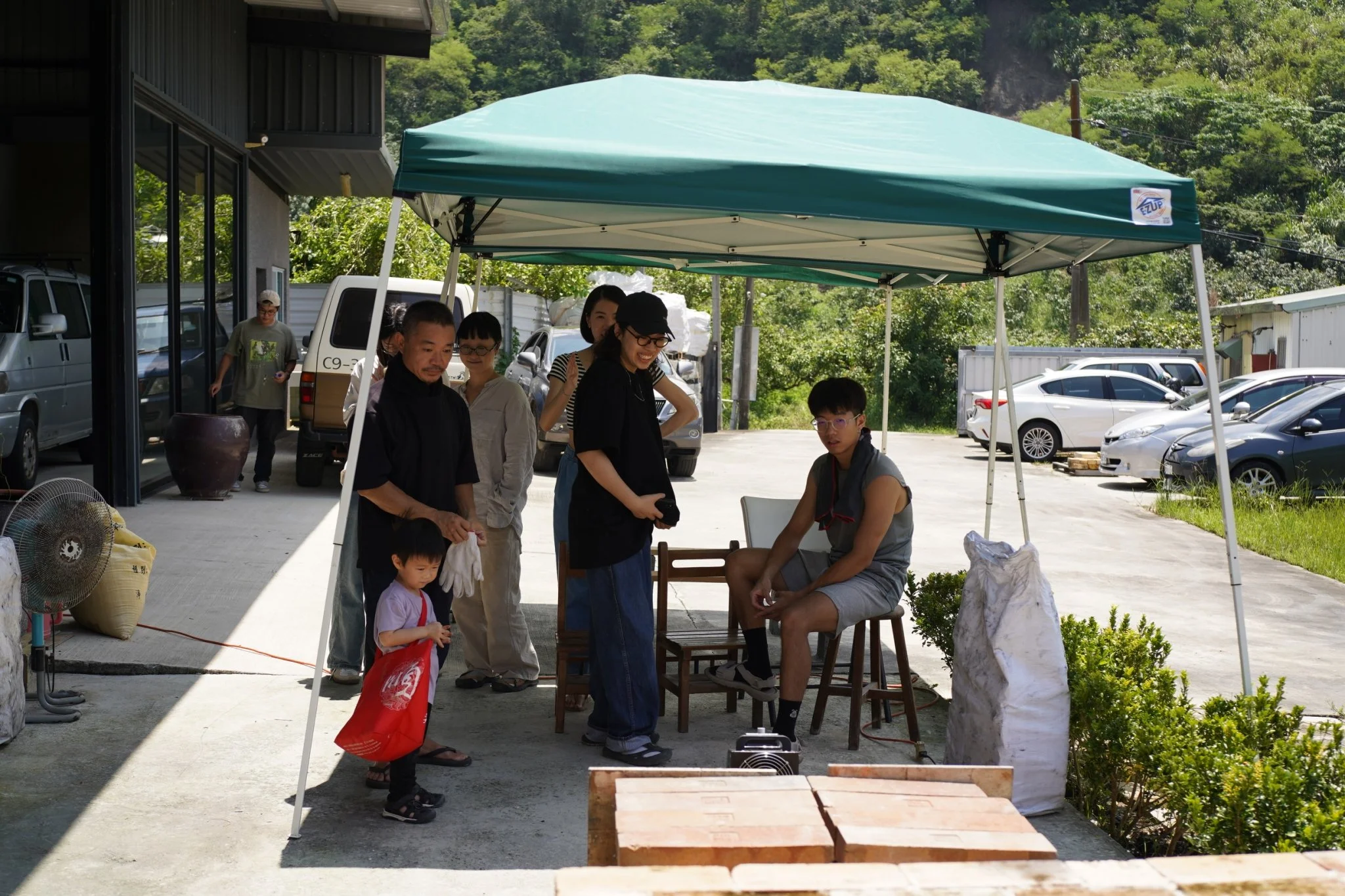LINE_ALBUM_20250807樂燒day1_250807_43.jpg