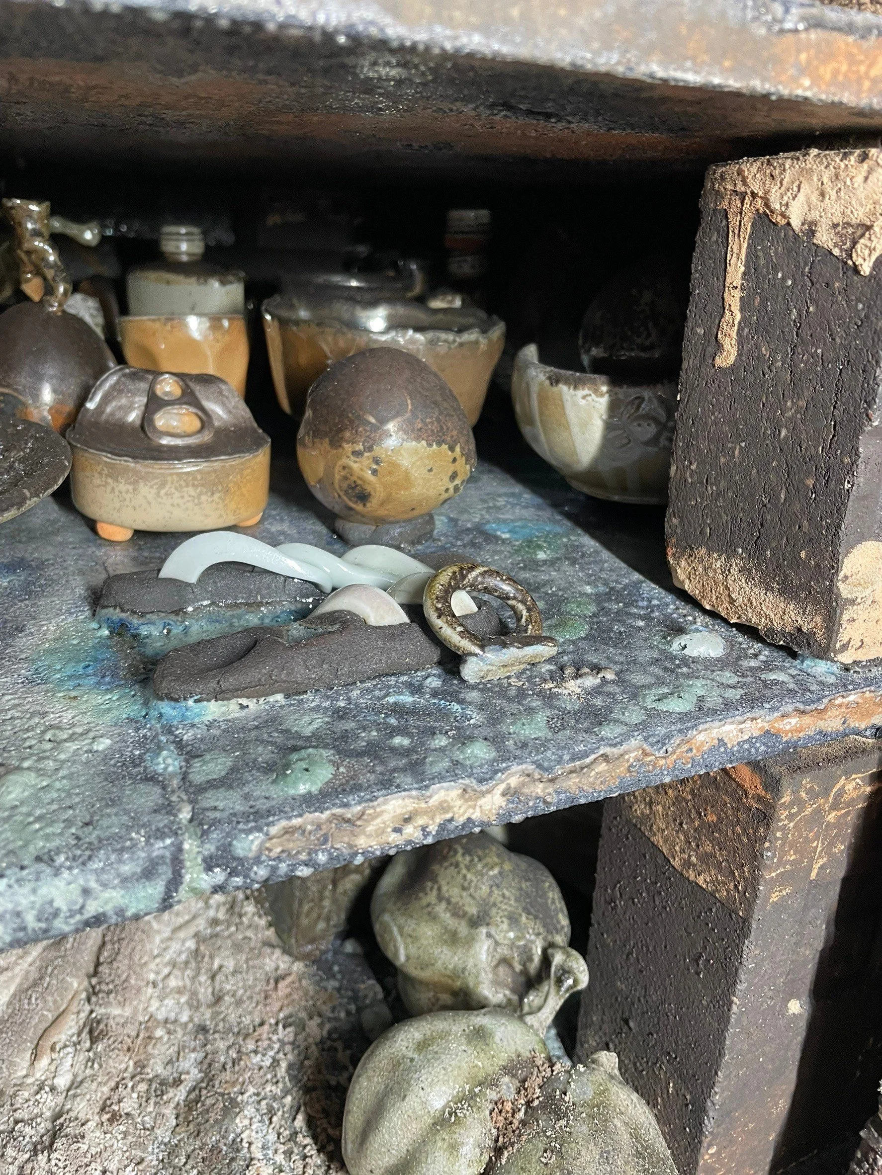 LINE_ALBUM_出窯_241216_80.jpg
