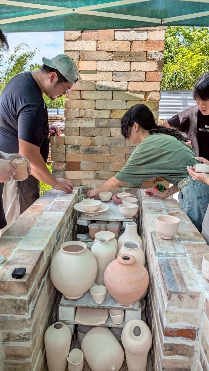 LINE_ALBUM_2025大學部臨時窯_250420_11.jpg
