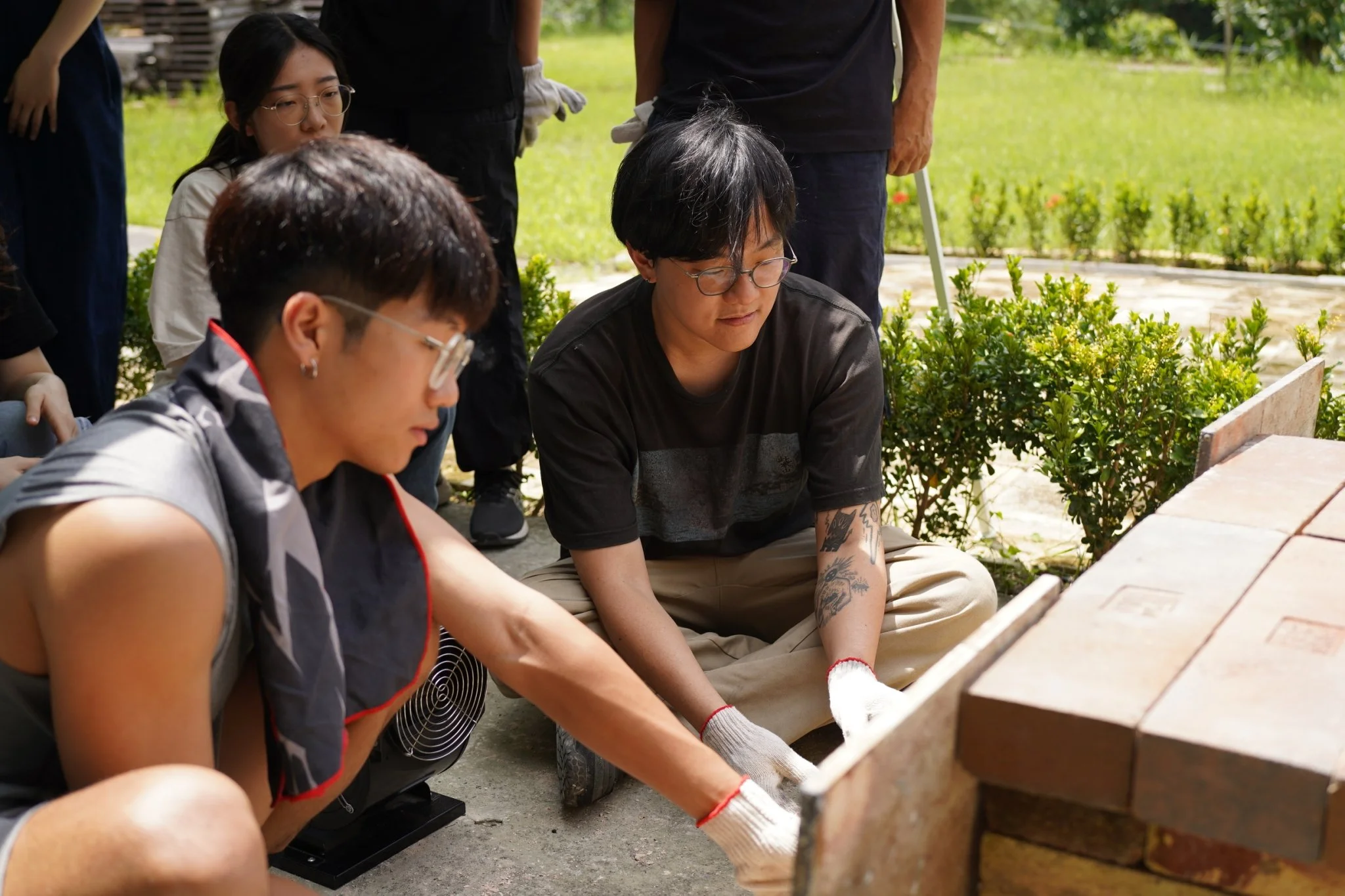LINE_ALBUM_20250807樂燒day1_250807_20.jpg